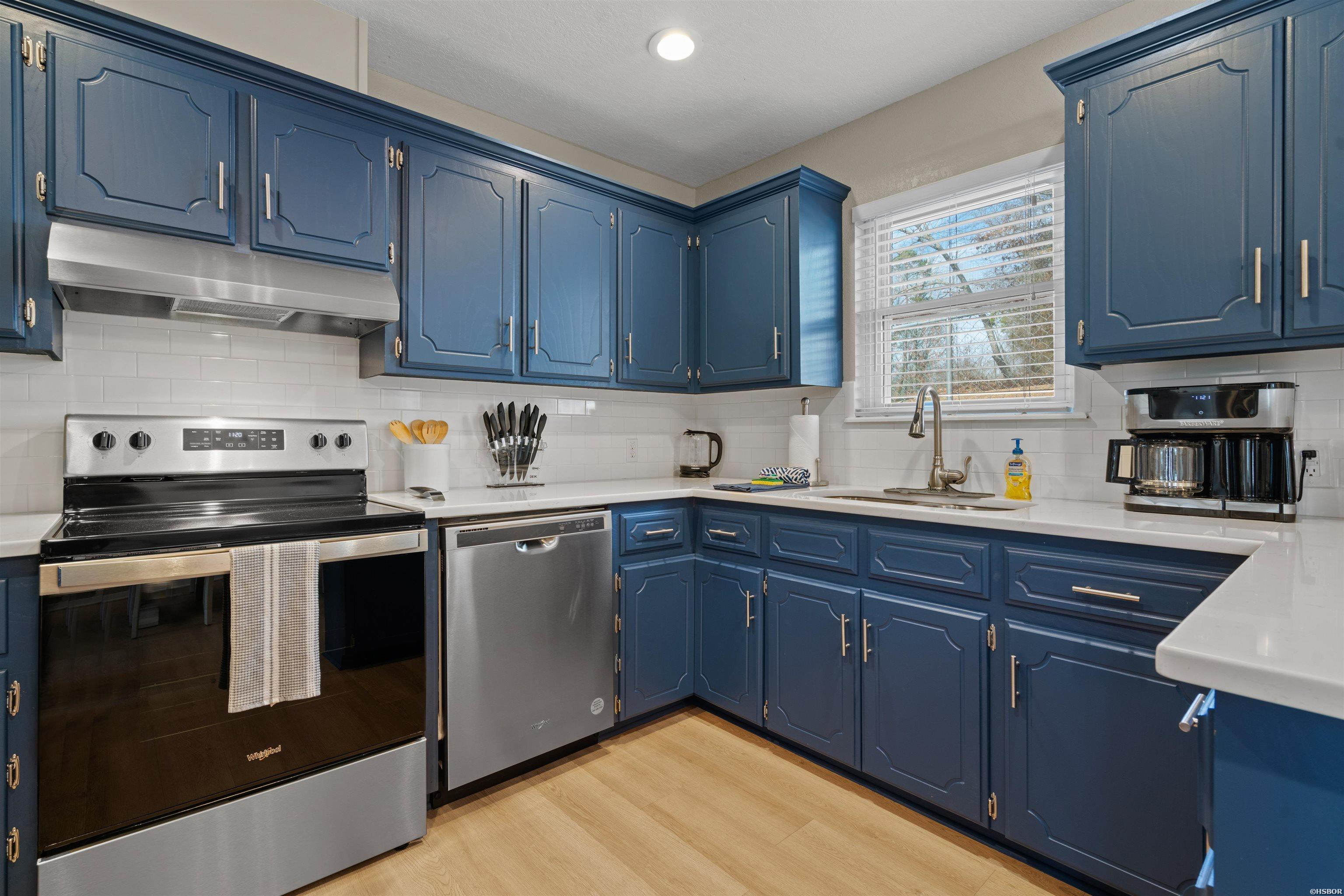 659 Charlie Stover Road Property Photo 12
