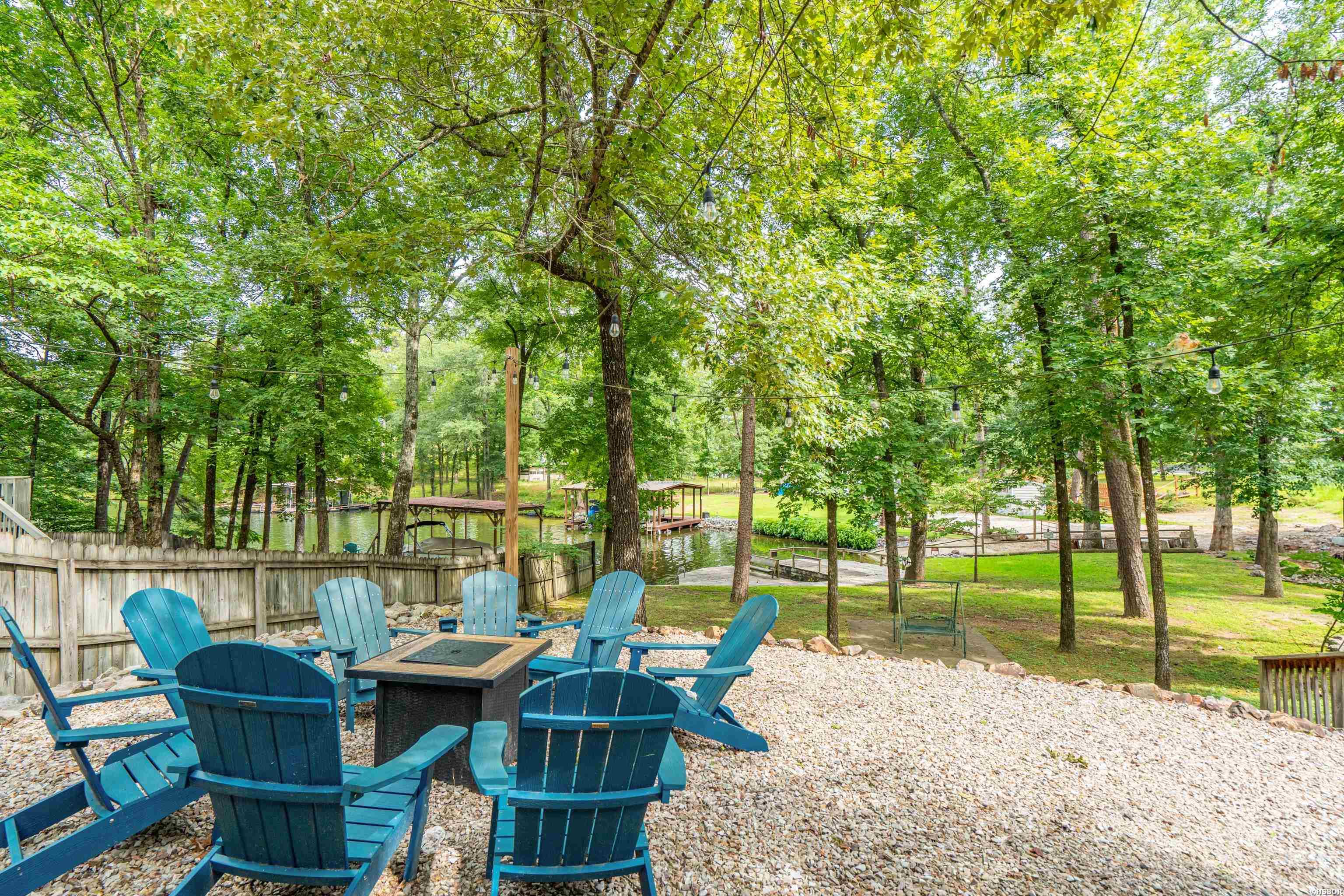659 Charlie Stover Road Property Photo 36