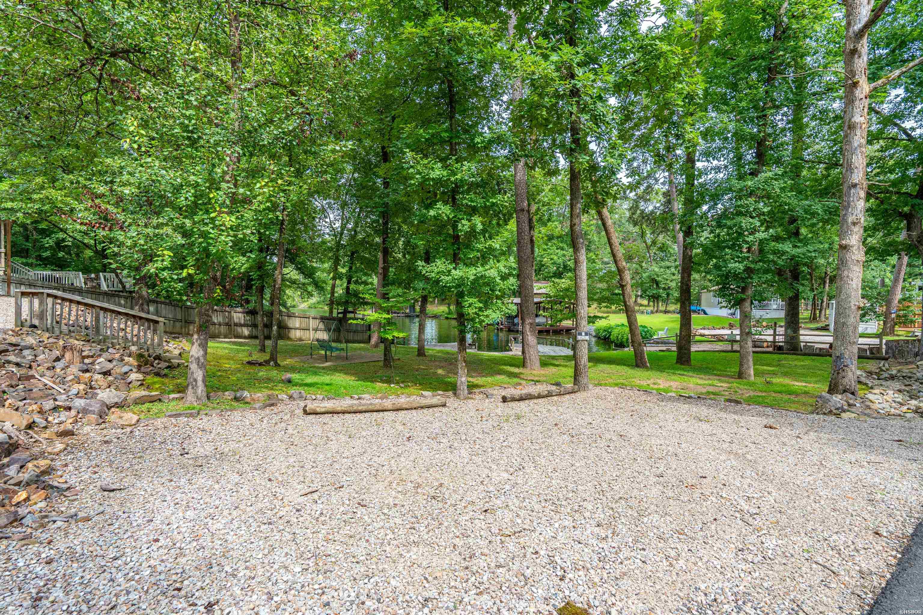 659 Charlie Stover Road Property Photo 45
