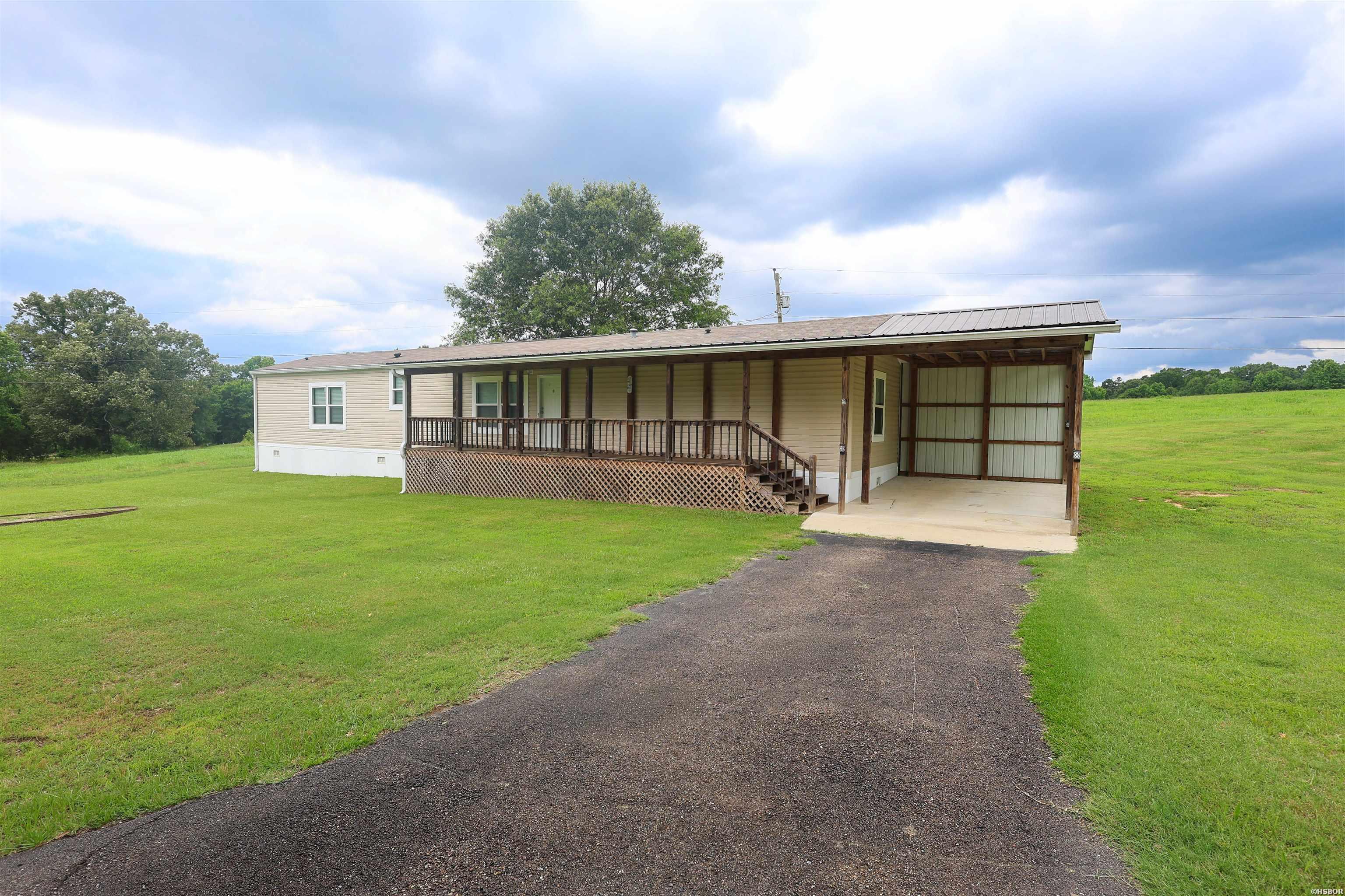 101 Barentine Property Photo 1