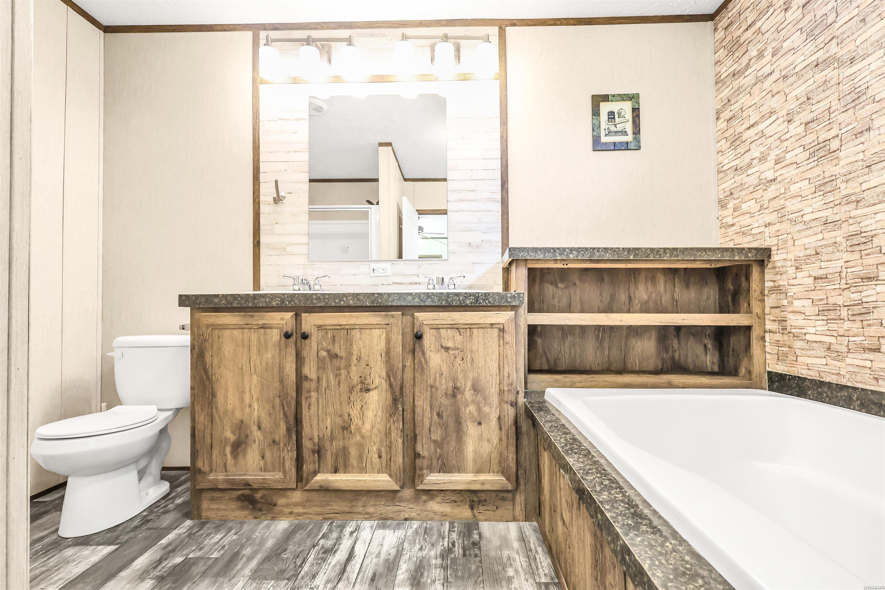 101 Barentine Property Photo 33