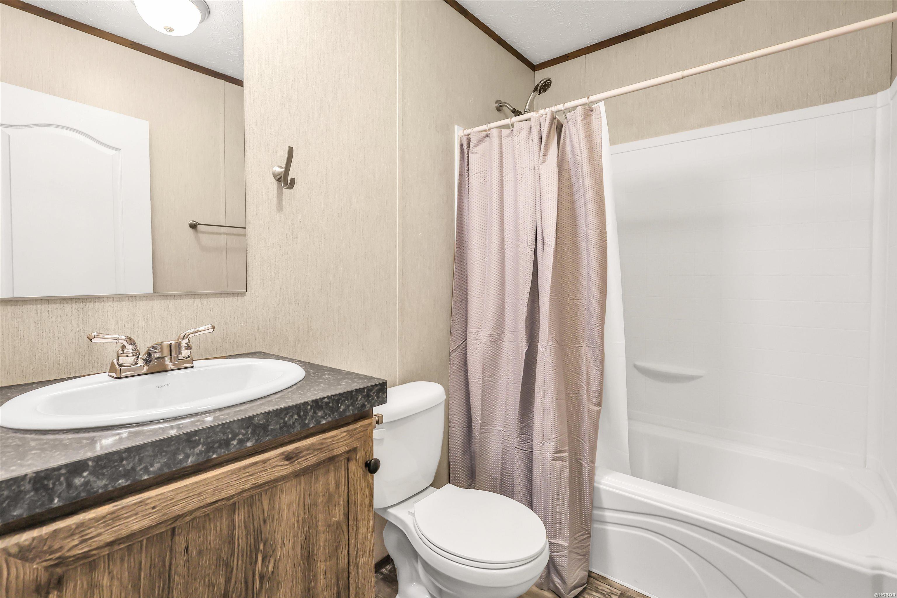 101 Barentine Property Photo 37