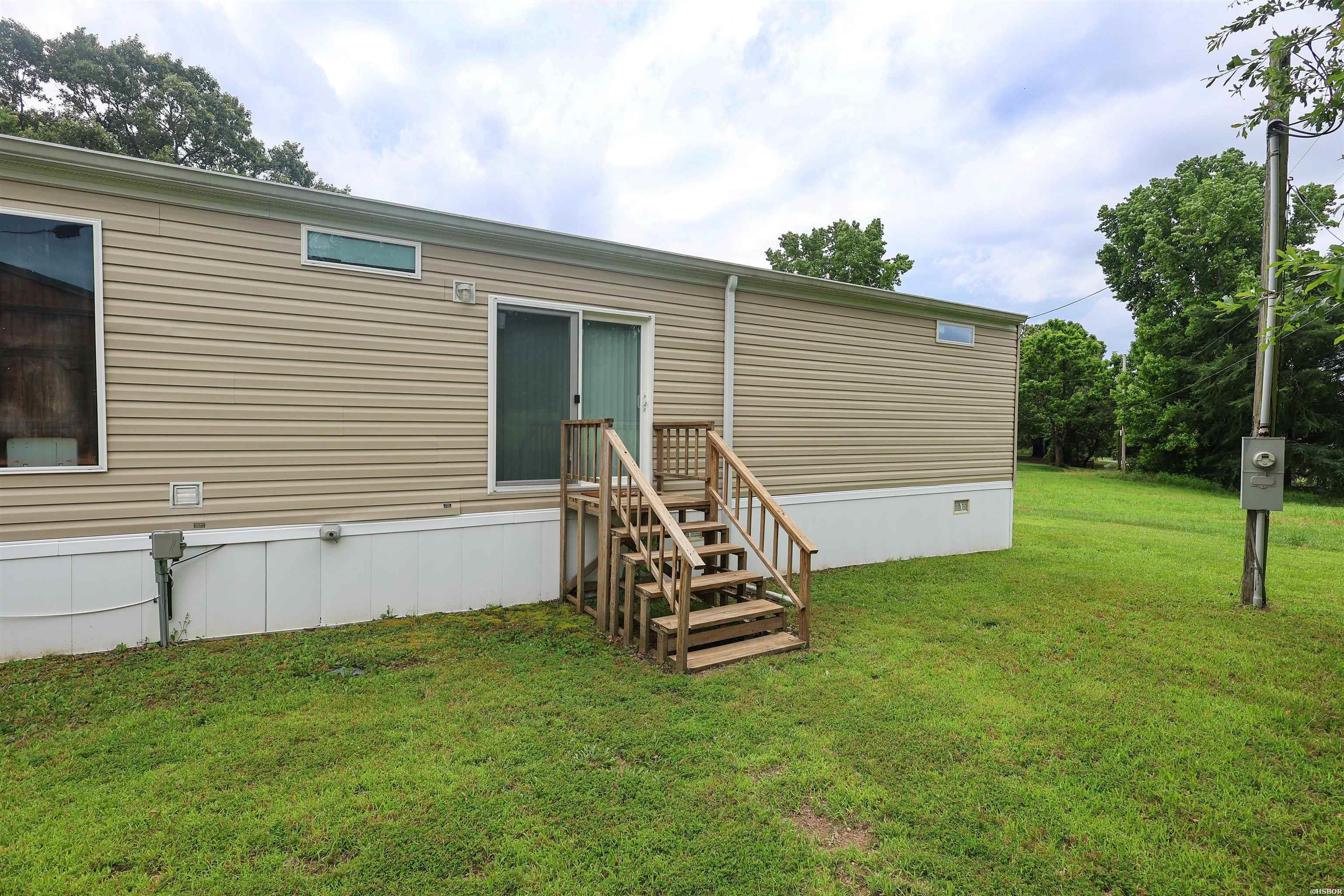 101 Barentine Property Photo 41