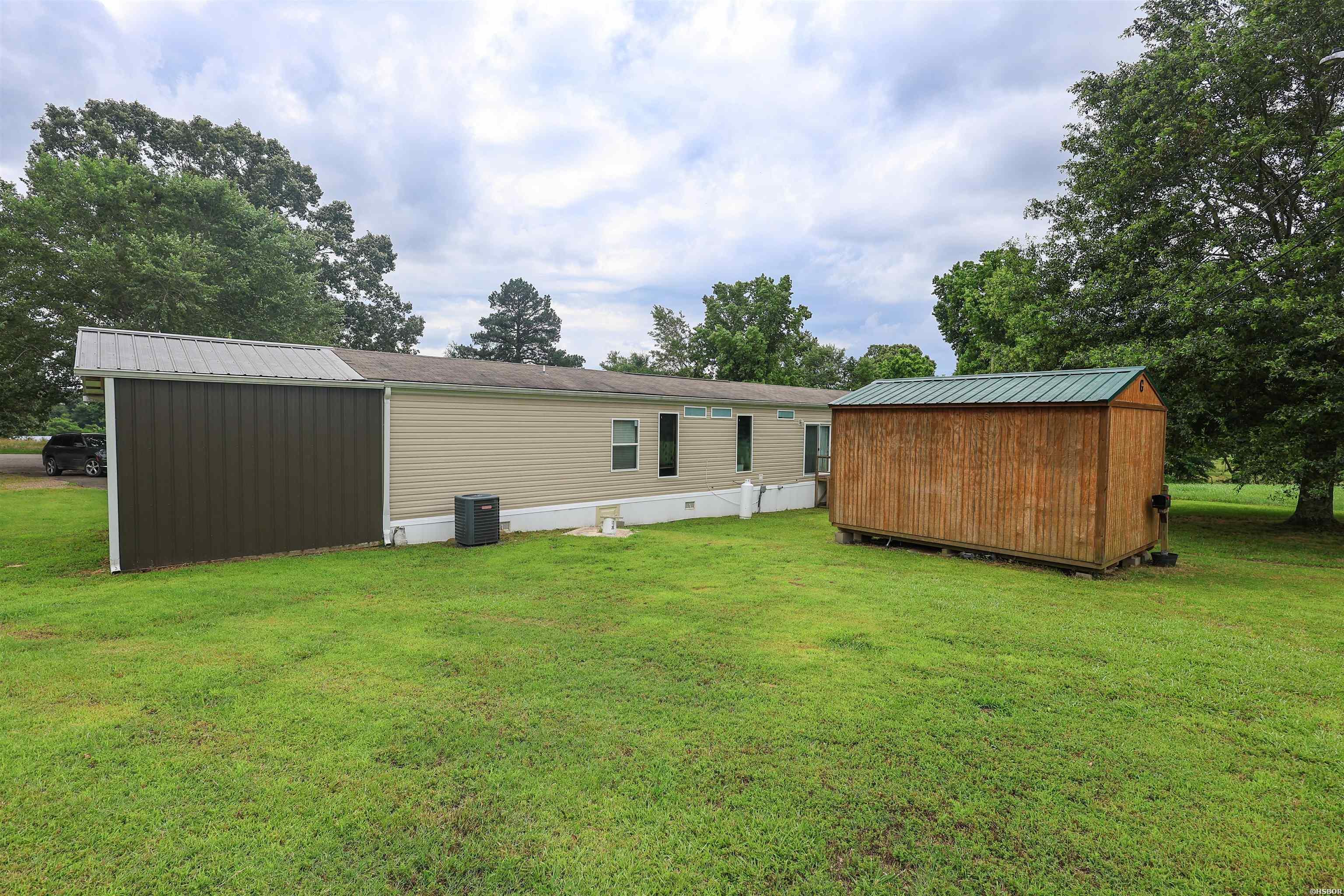 101 Barentine Property Photo 42