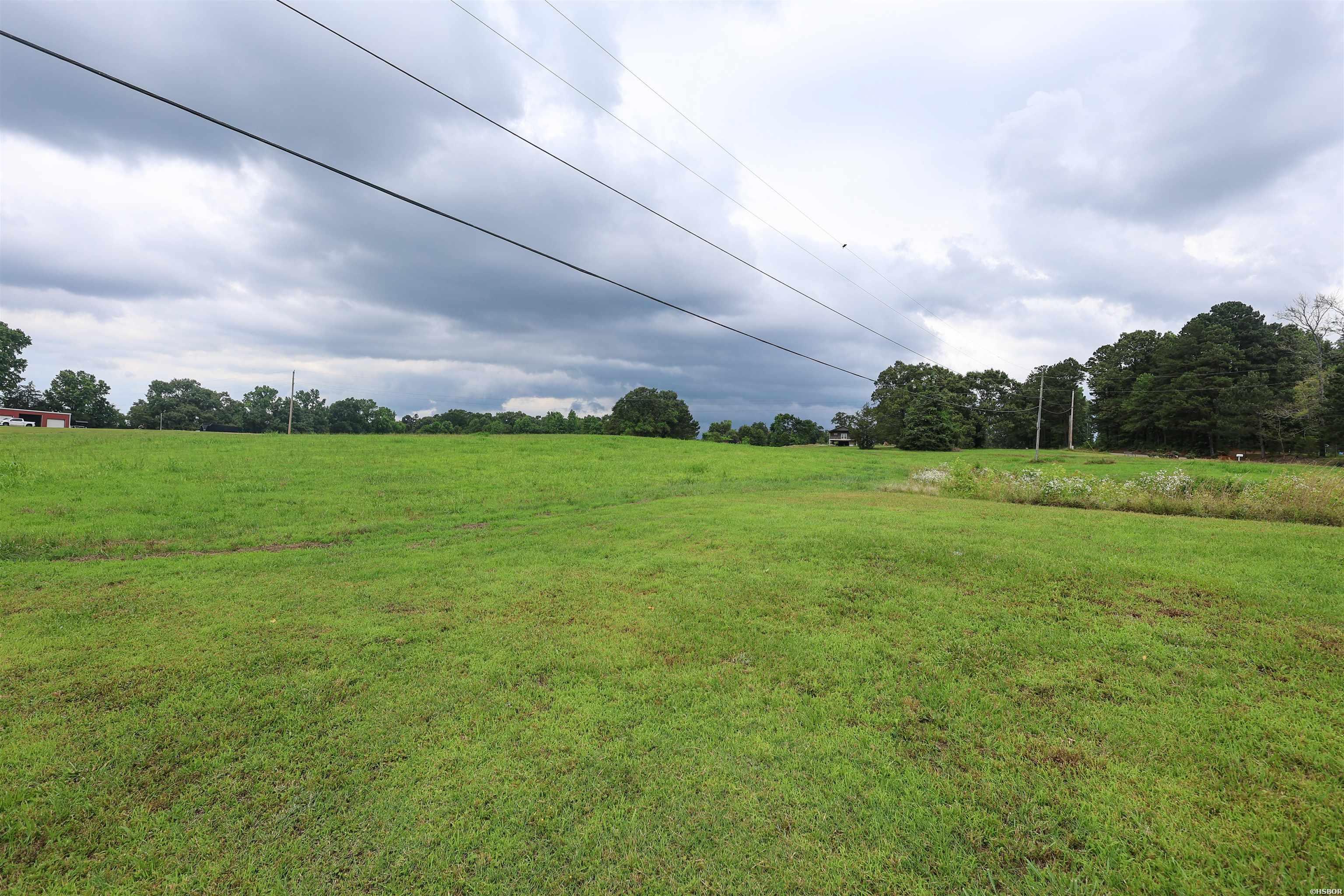 101 Barentine Property Photo 45