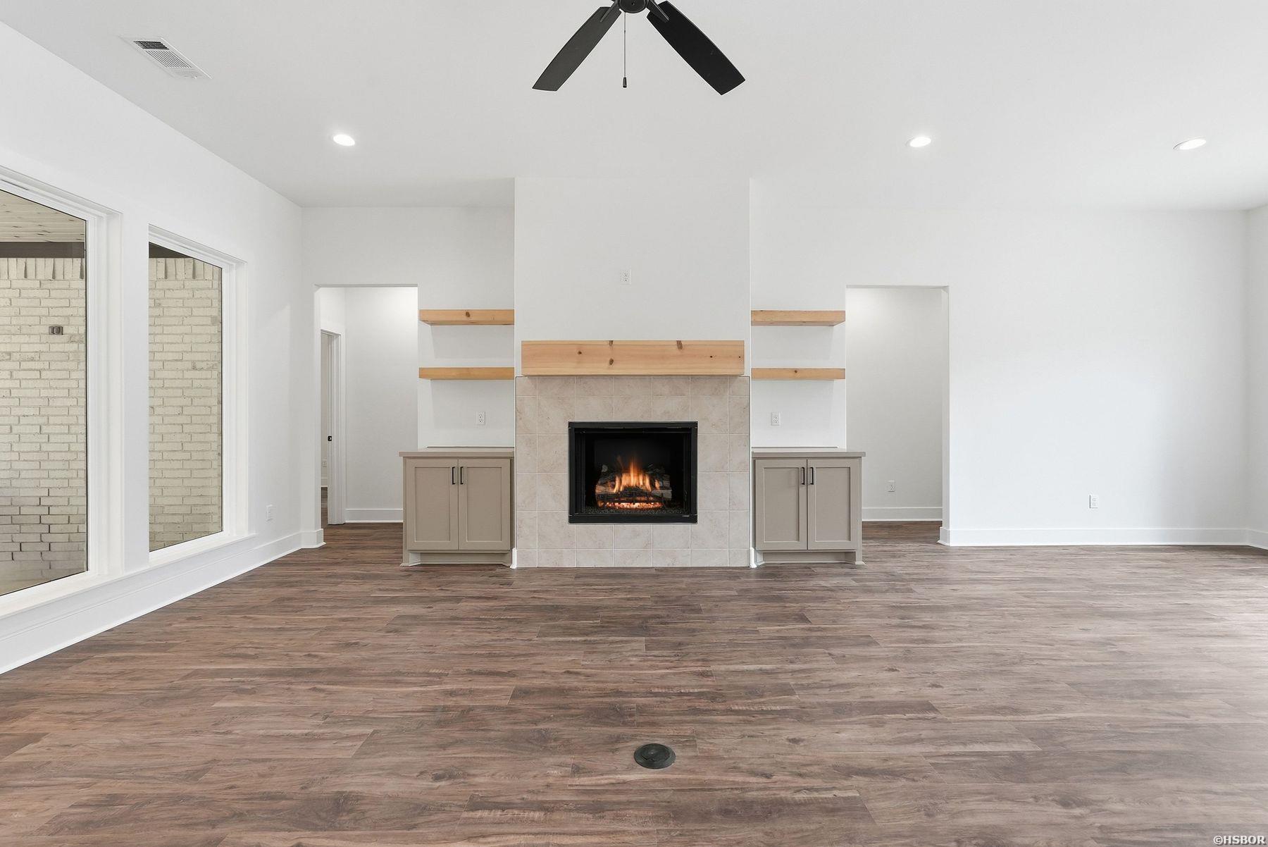 81 Elcano Drive Property Photo 8