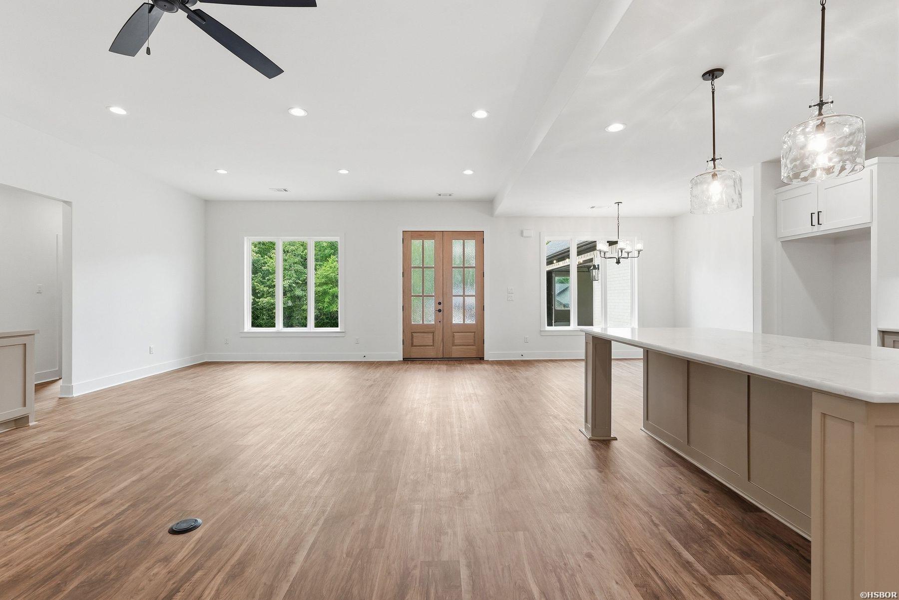 81 Elcano Drive Property Photo 10