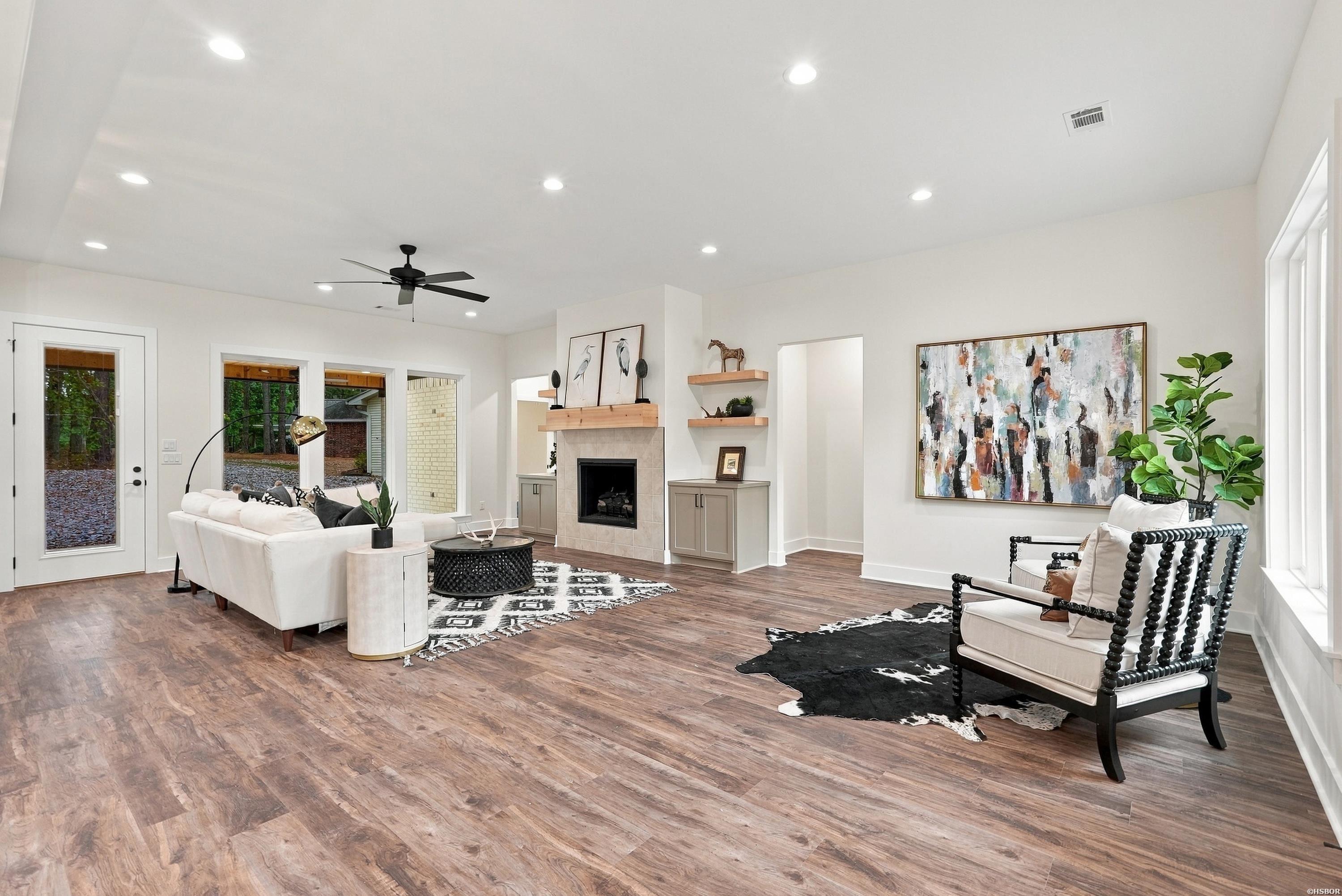 81 Elcano Drive Property Photo 10