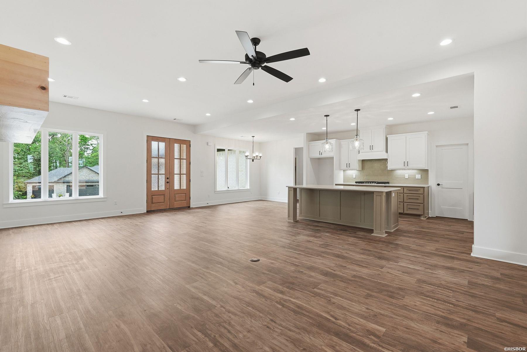 81 Elcano Drive Property Photo 11