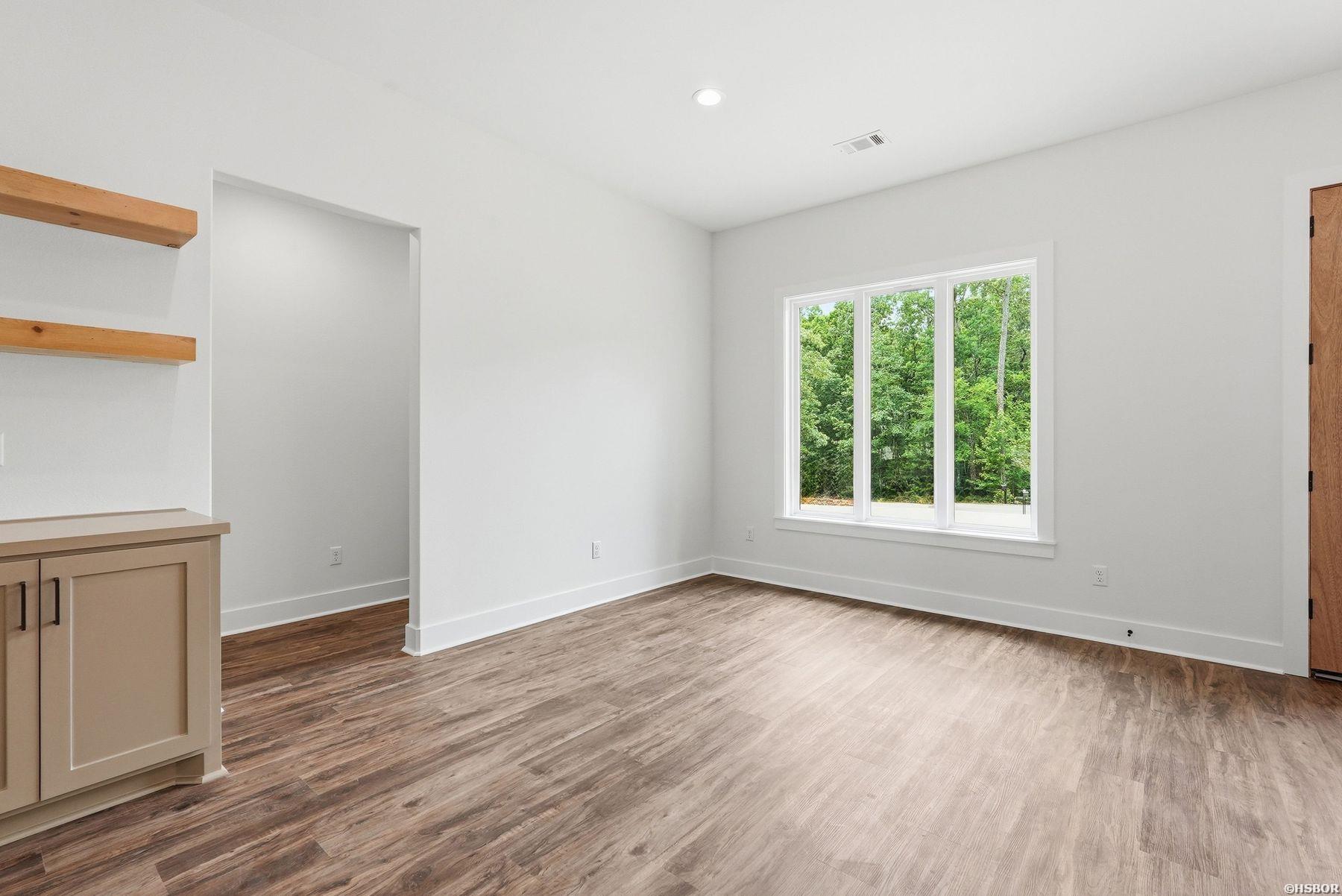 81 Elcano Drive Property Photo 12