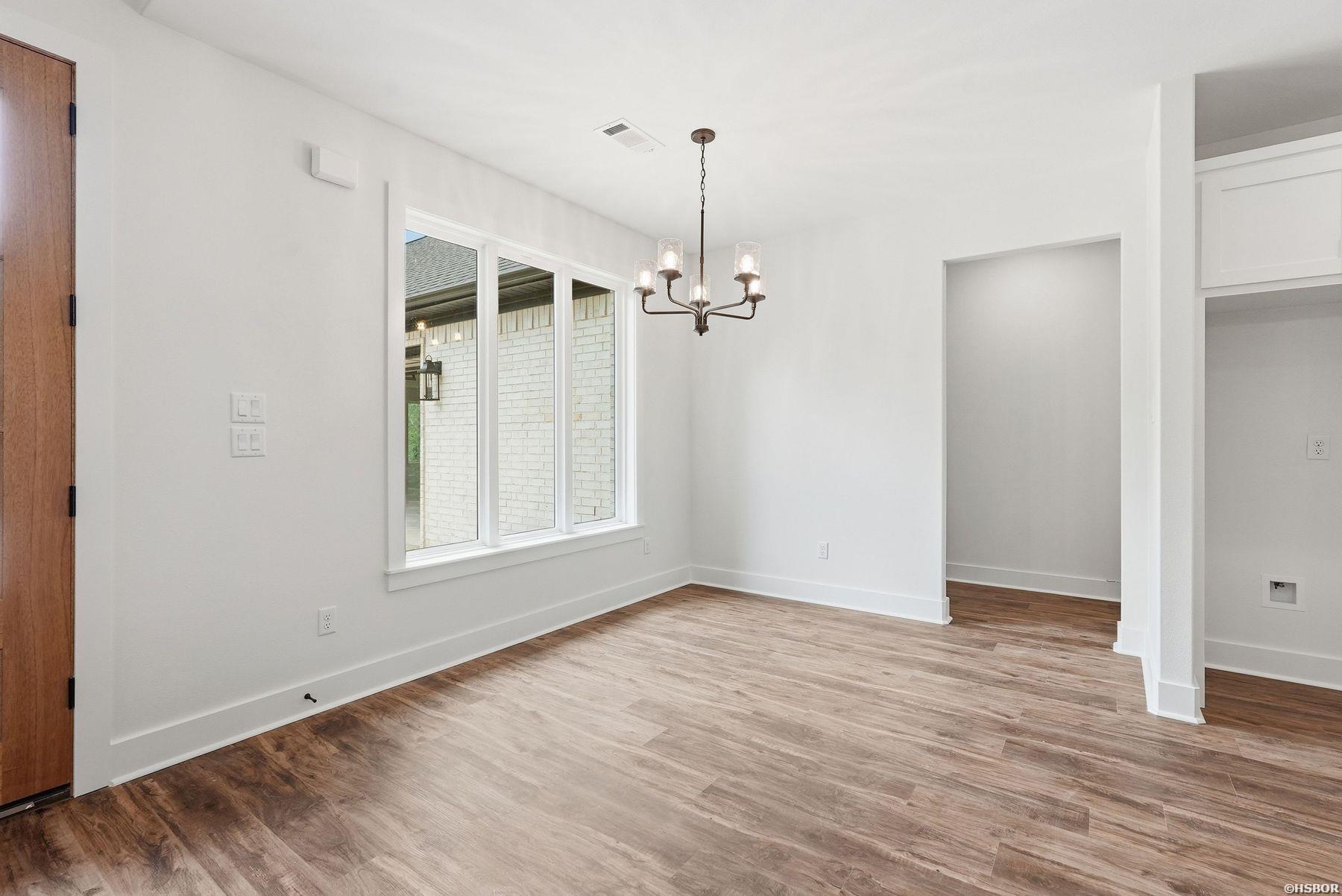 81 Elcano Drive Property Photo 13