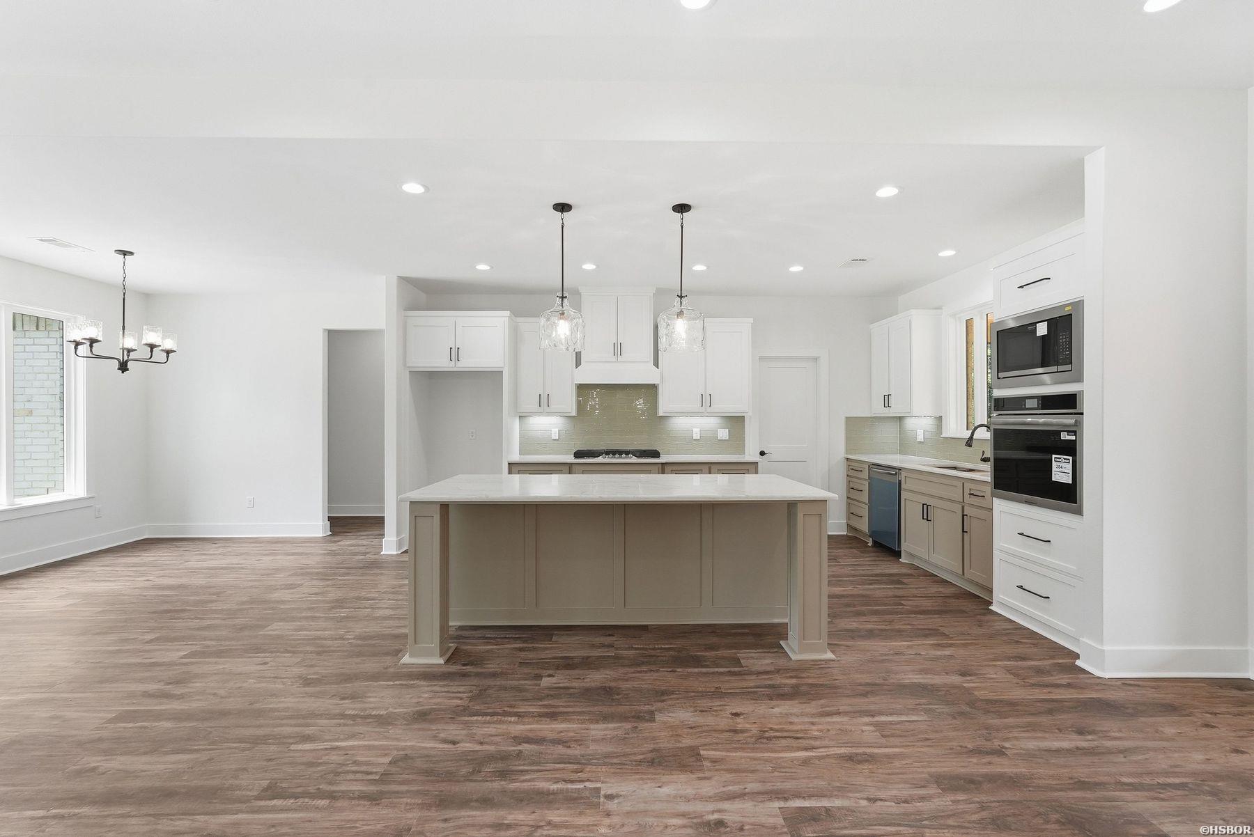 81 Elcano Drive Property Photo 15