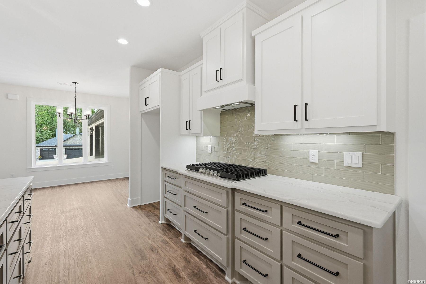81 Elcano Drive Property Photo 19
