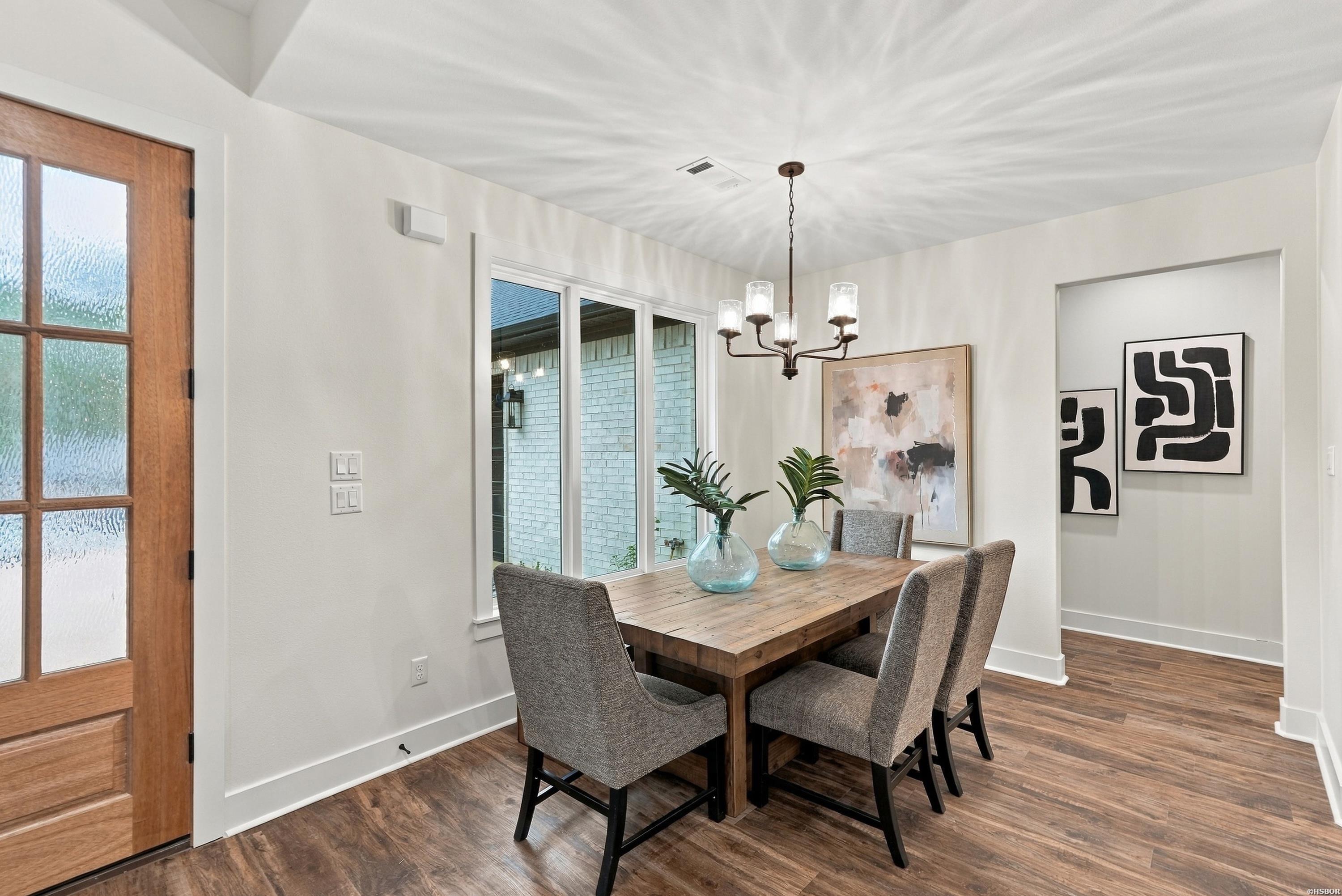 81 Elcano Drive Property Photo 19