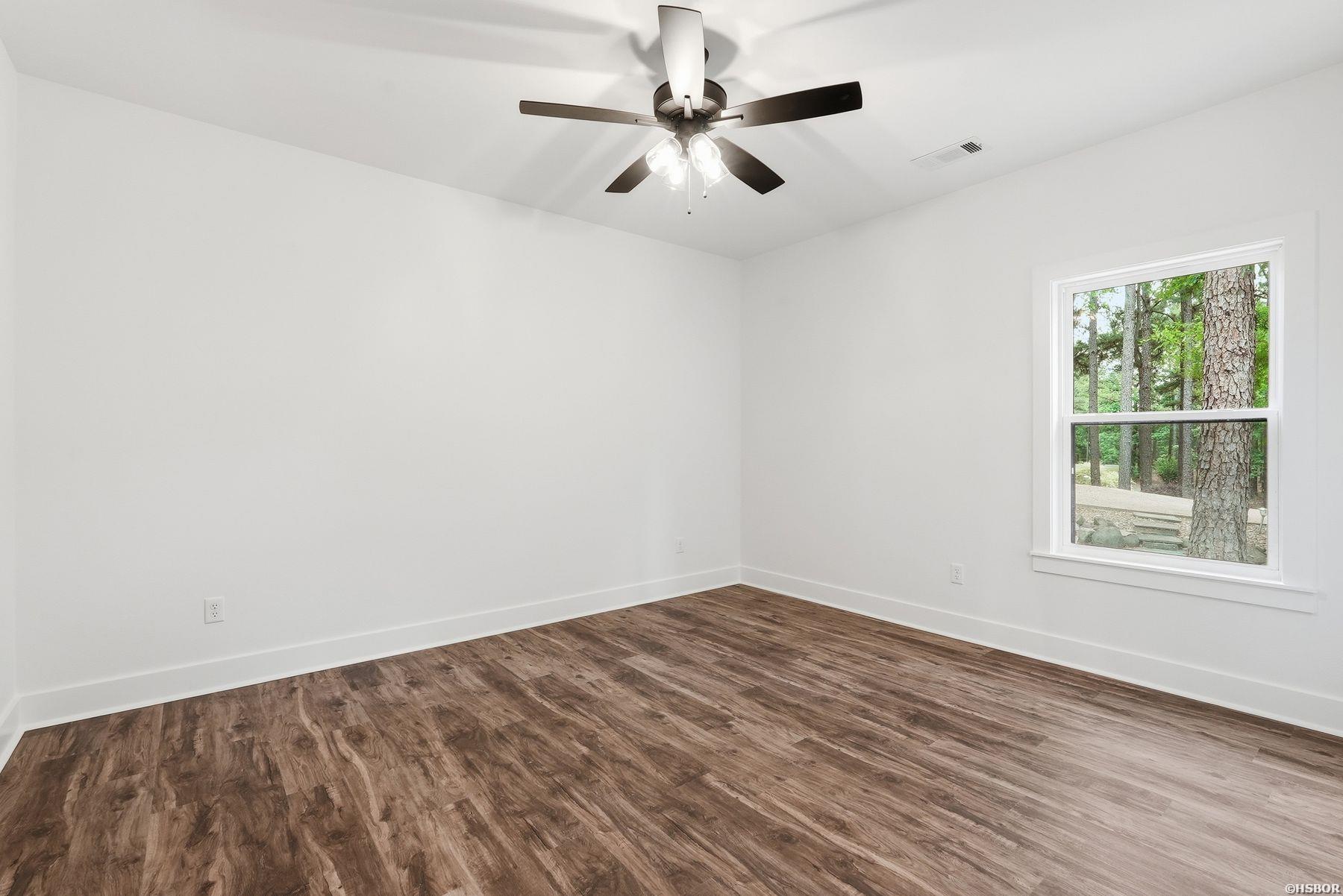 81 Elcano Drive Property Photo 23