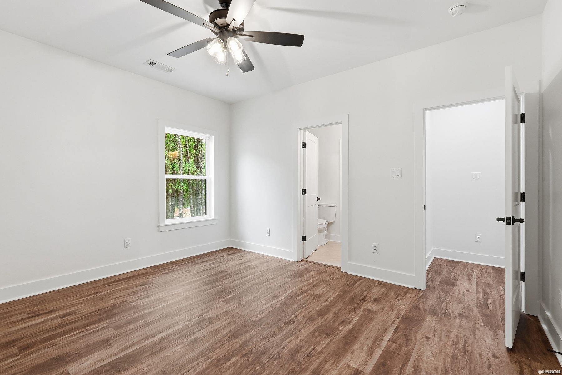81 Elcano Drive Property Photo 24
