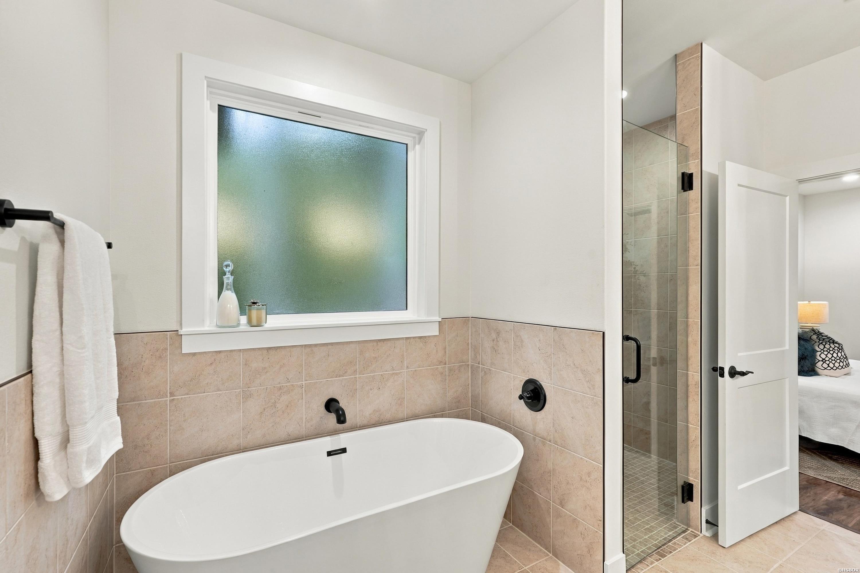 81 Elcano Drive Property Photo 28