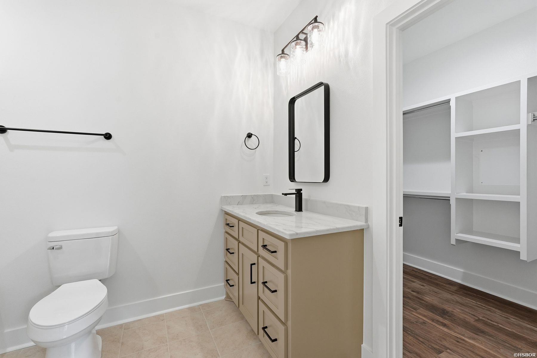 81 Elcano Drive Property Photo 30