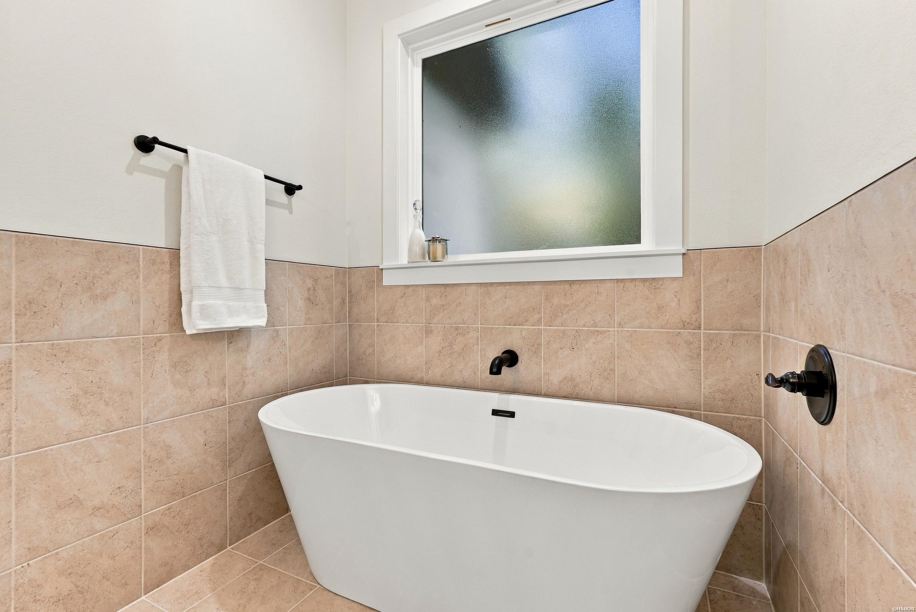 81 Elcano Drive Property Photo 30