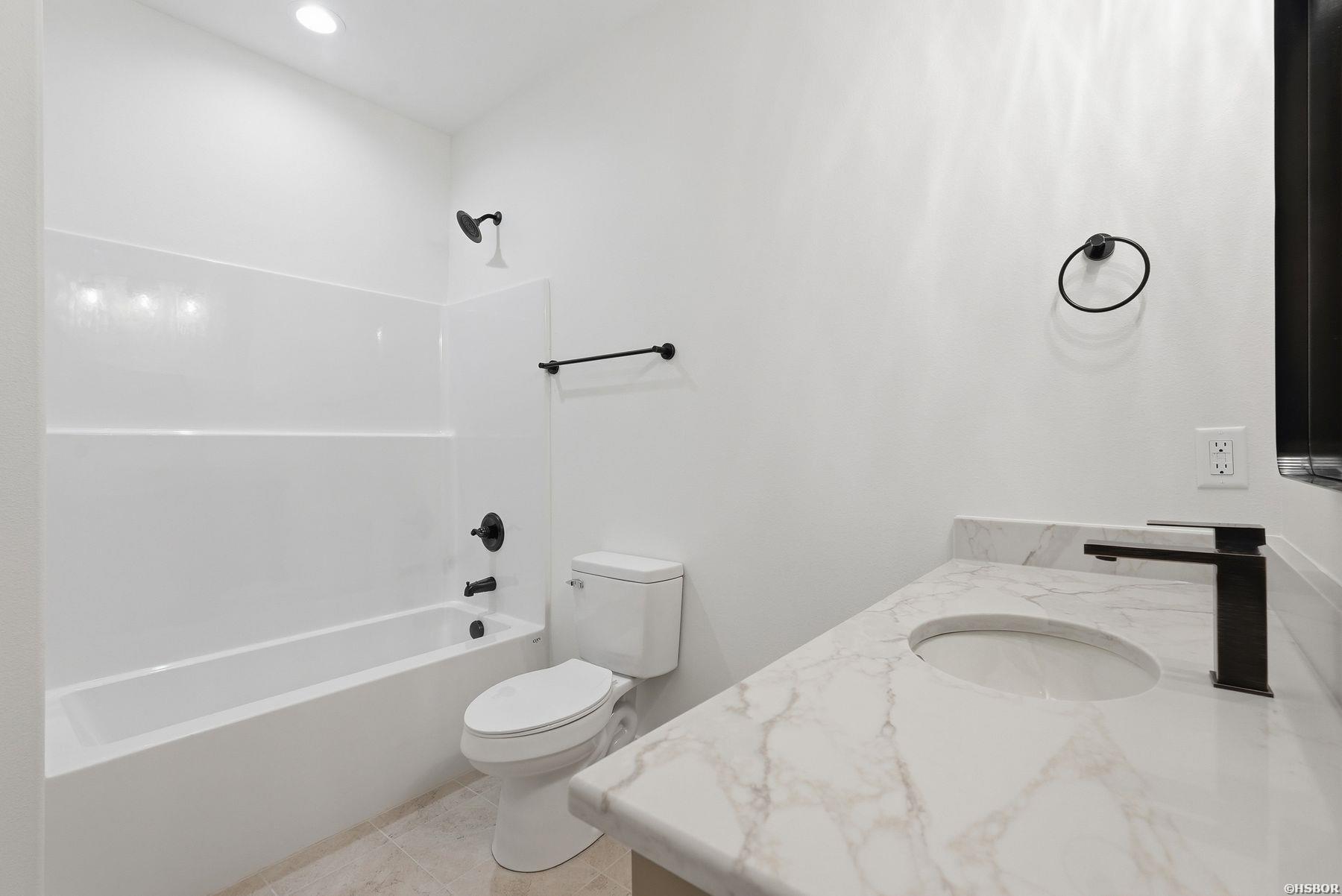 81 Elcano Drive Property Photo 31