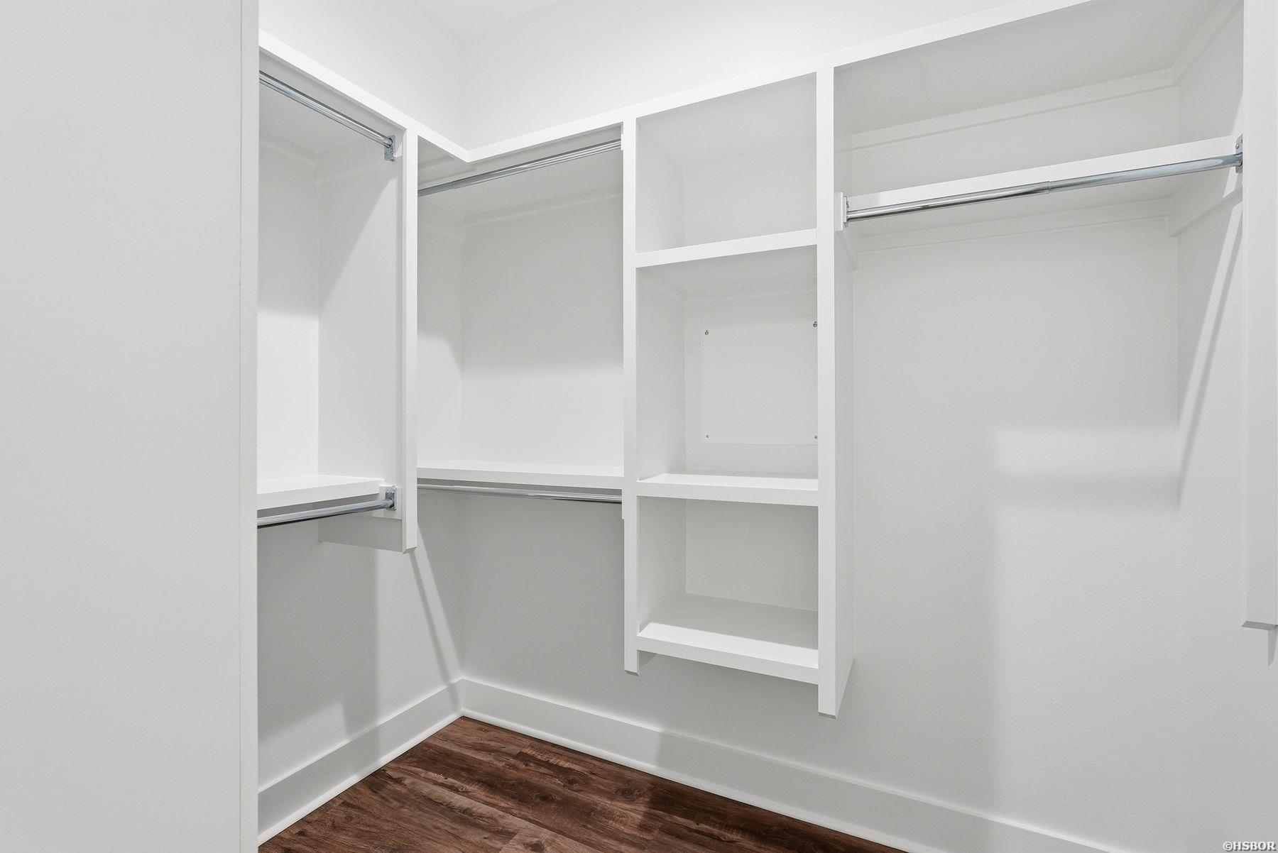 81 Elcano Drive Property Photo 32