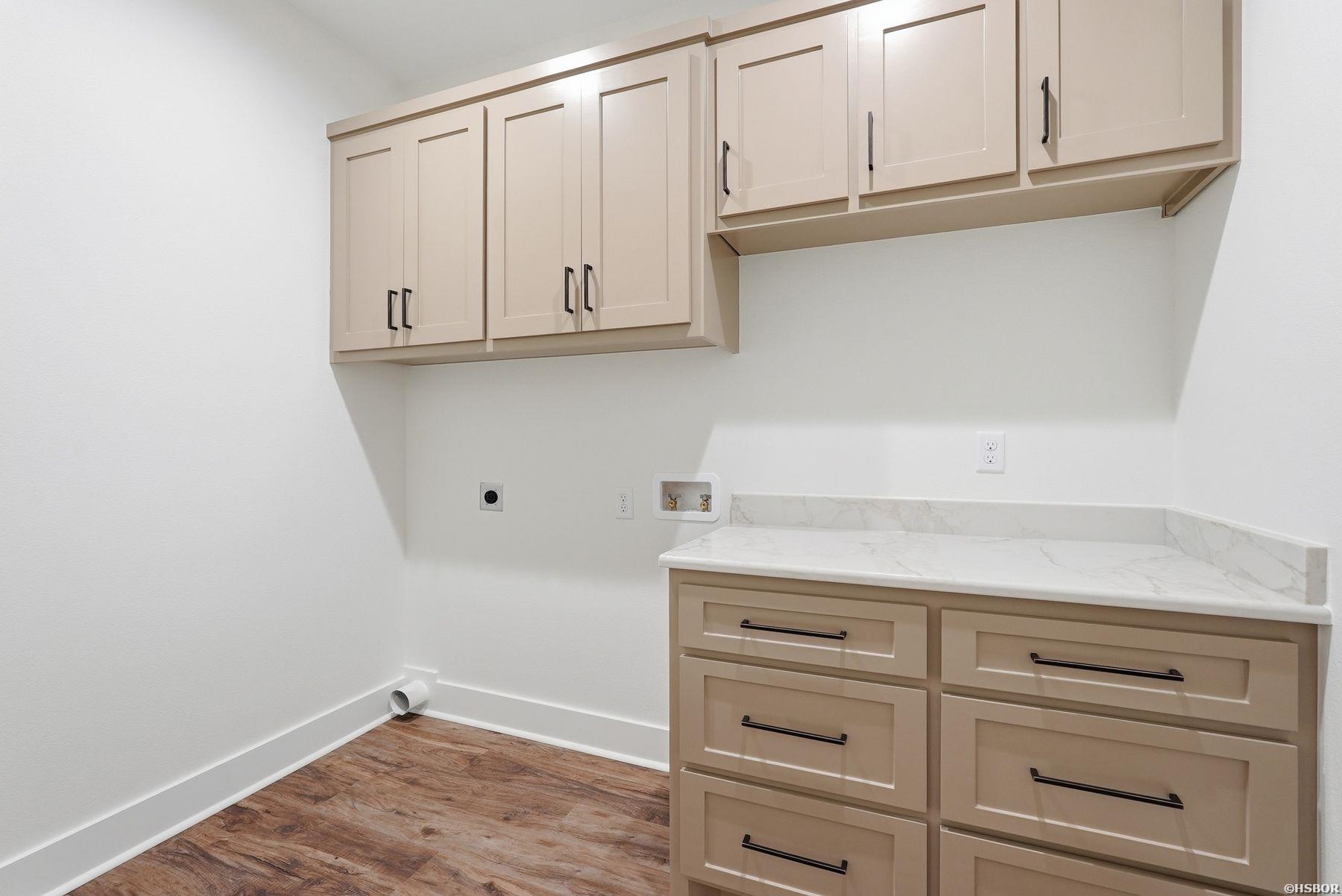 81 Elcano Drive Property Photo 33