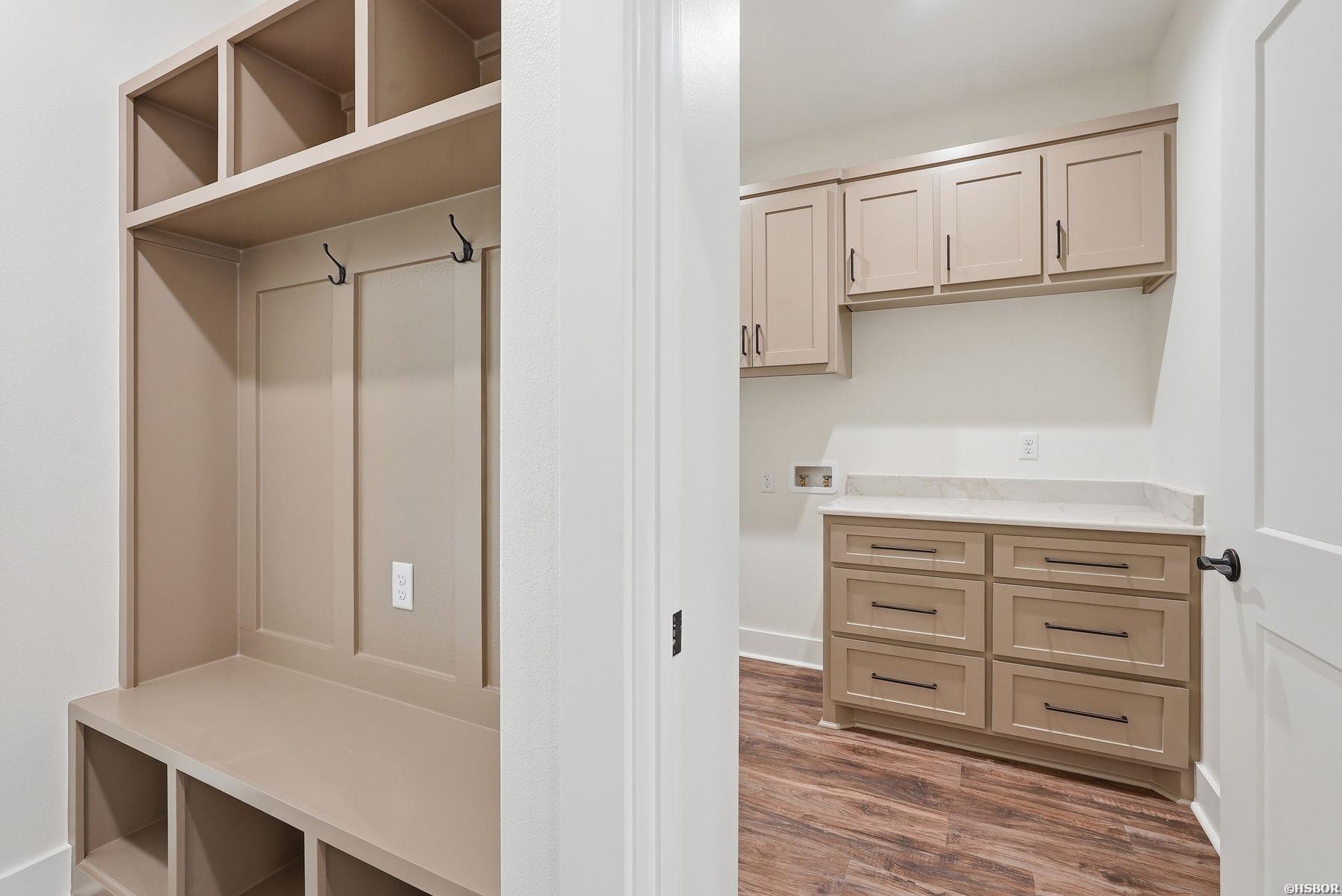 81 Elcano Drive Property Photo 34