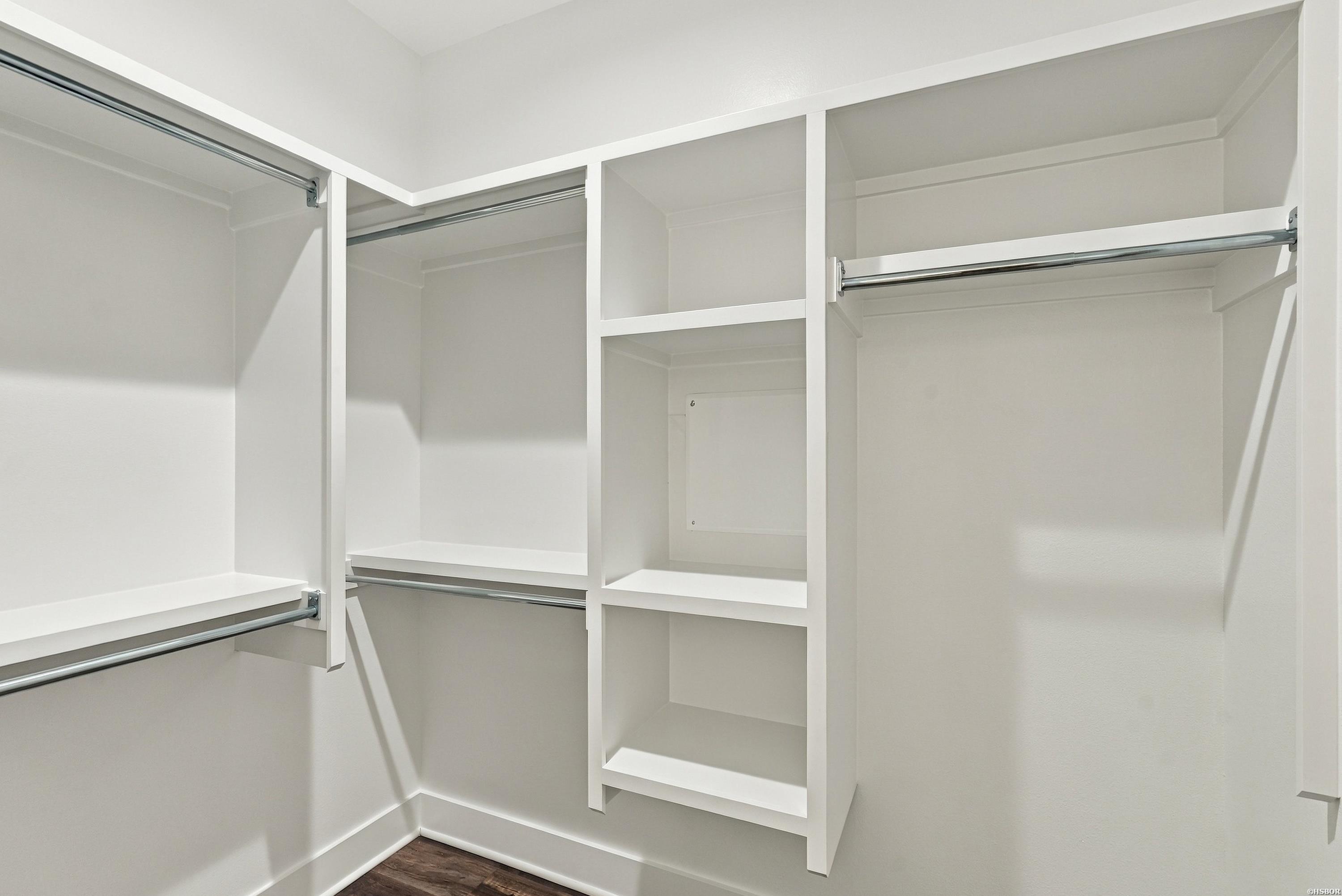 81 Elcano Drive Property Photo 34