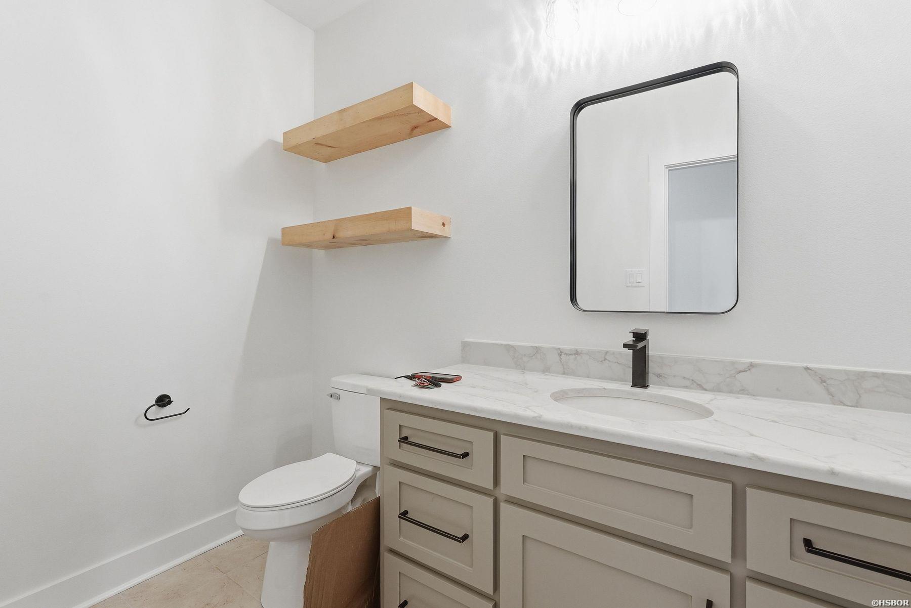 81 Elcano Drive Property Photo 35