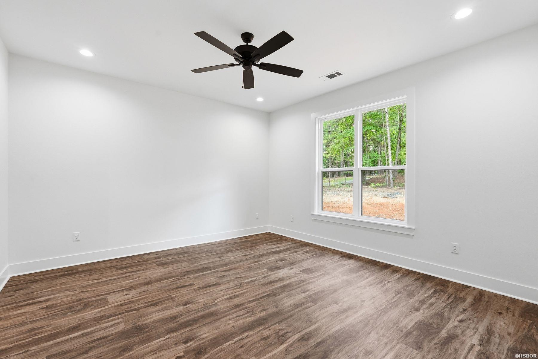 81 Elcano Drive Property Photo 36