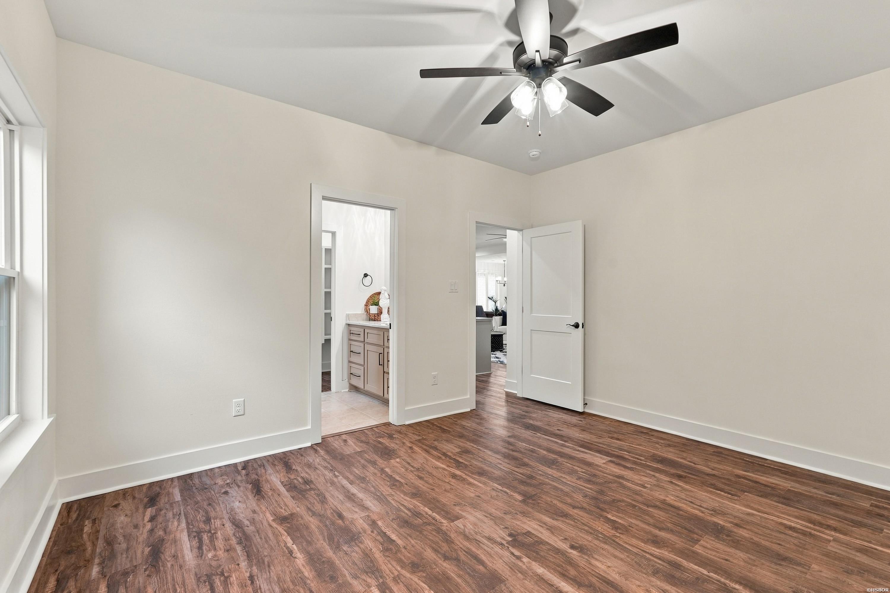 81 Elcano Drive Property Photo 36