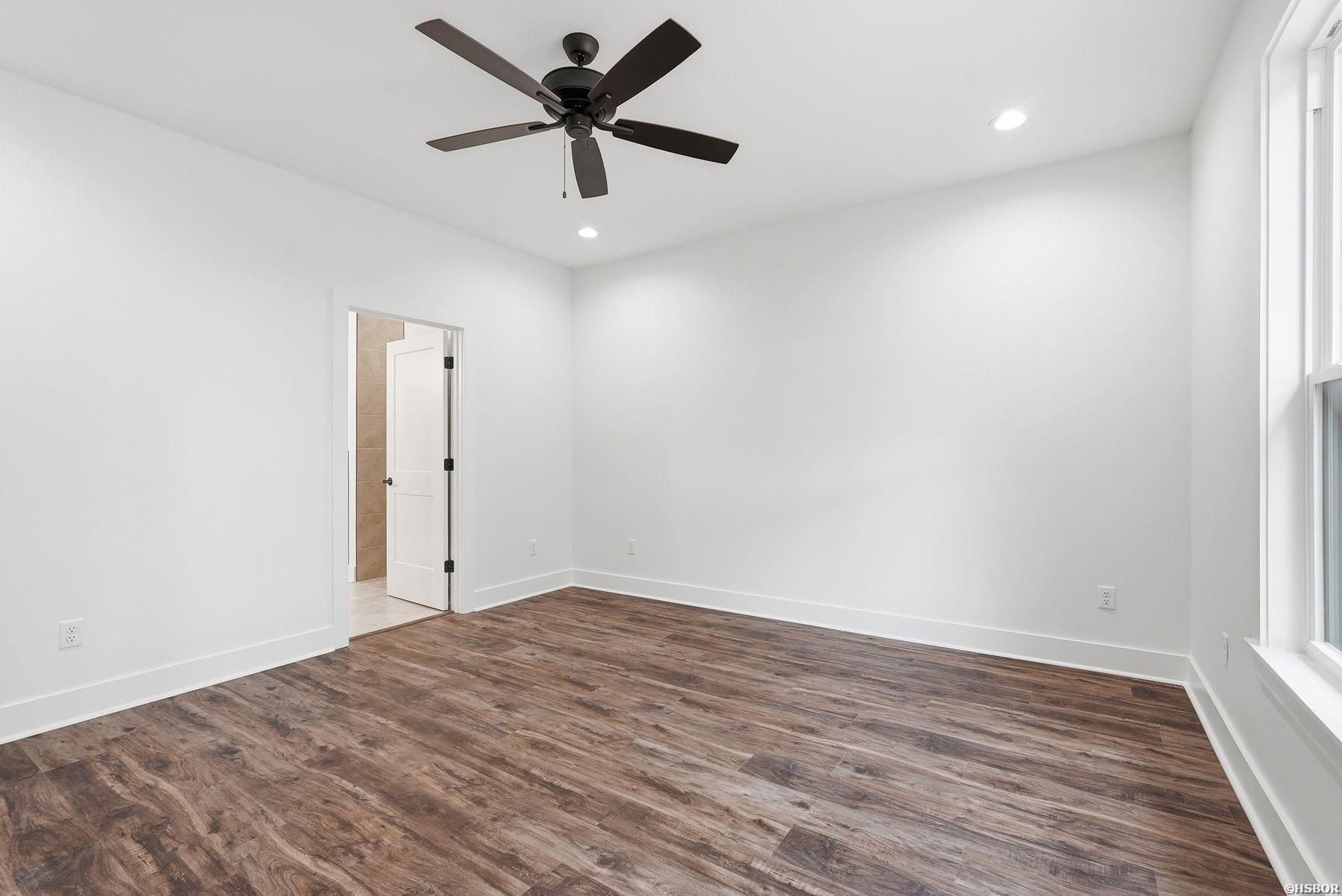 81 Elcano Drive Property Photo 37