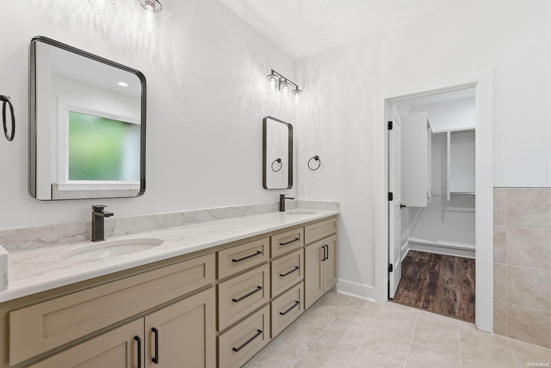 81 Elcano Drive Property Photo 38