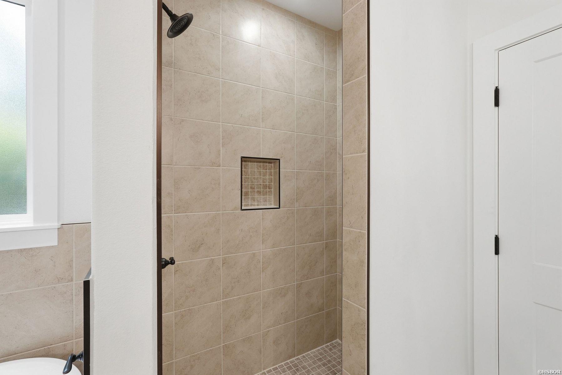 81 Elcano Drive Property Photo 39