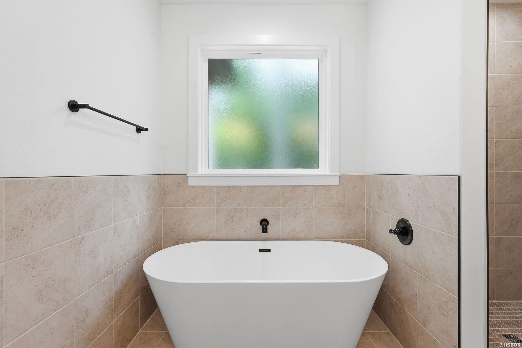 81 Elcano Drive Property Photo 40