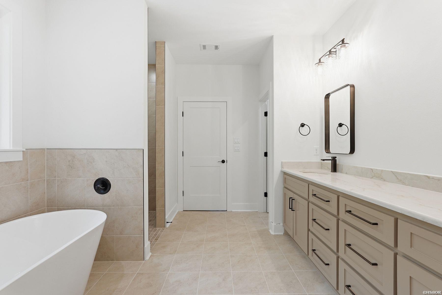 81 Elcano Drive Property Photo 41