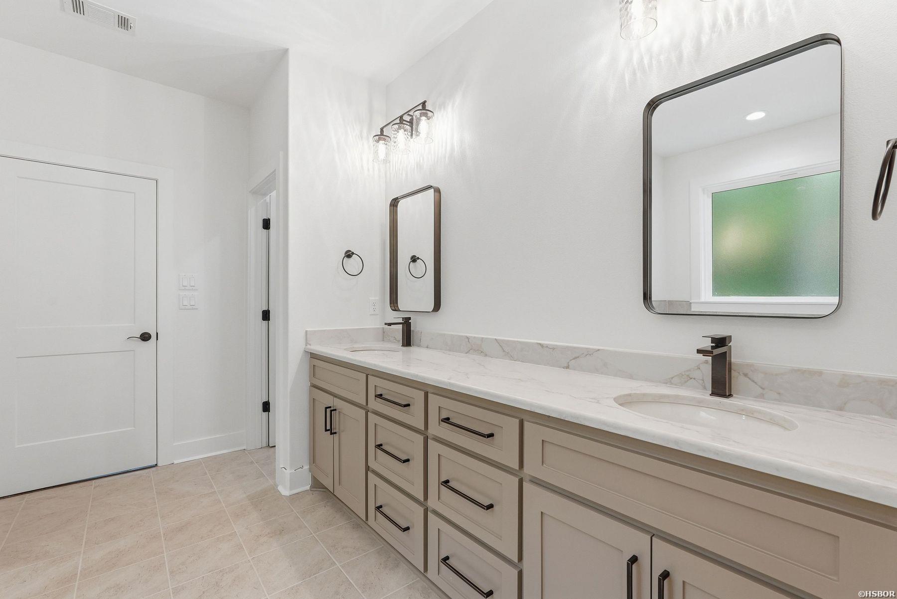 81 Elcano Drive Property Photo 42
