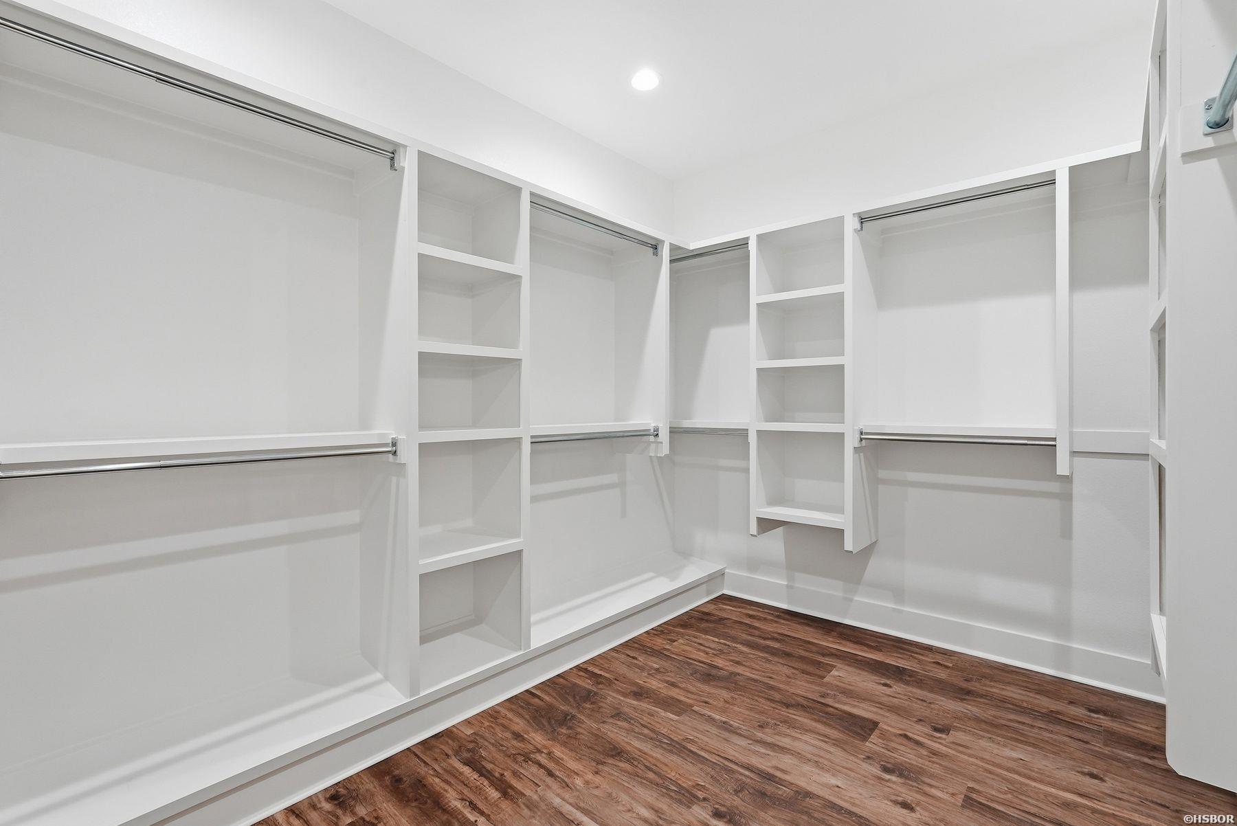 81 Elcano Drive Property Photo 43