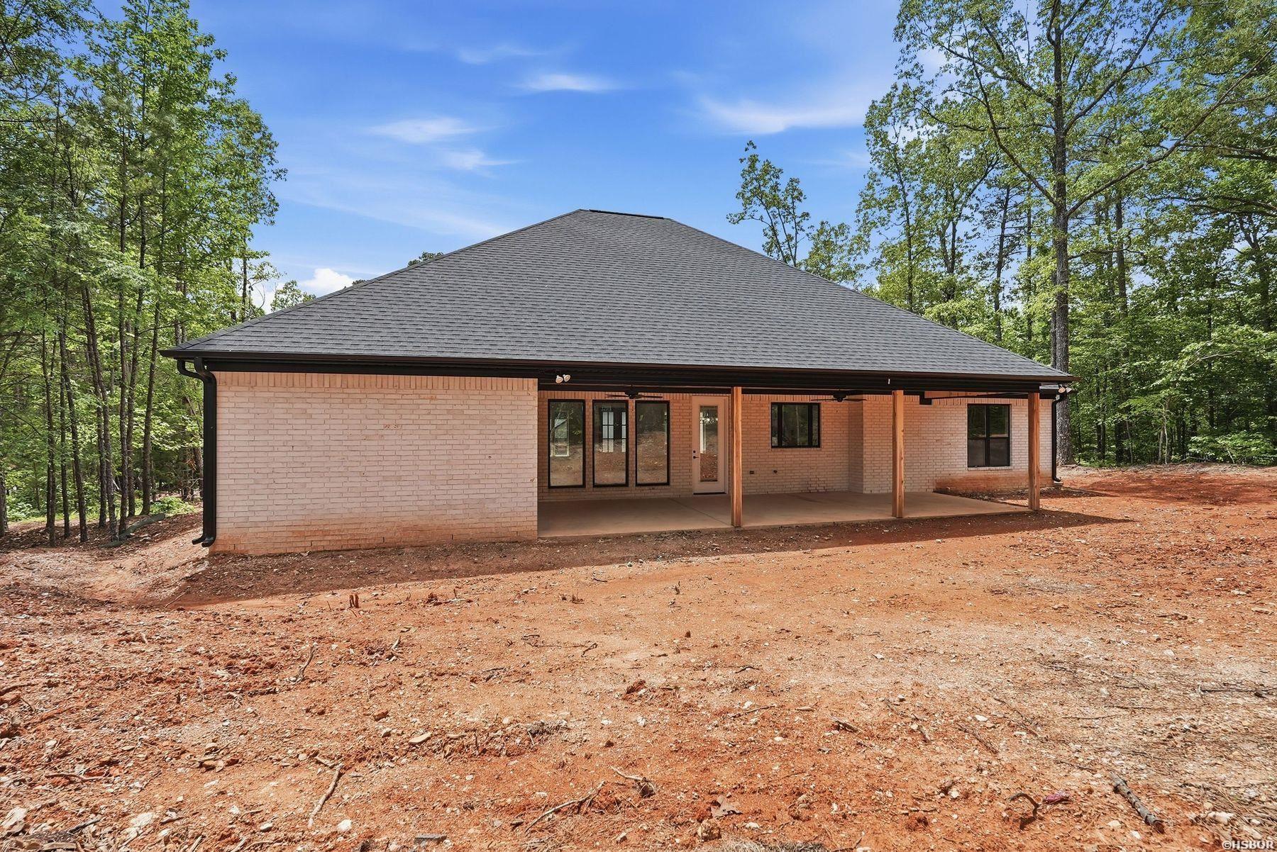 81 Elcano Drive Property Photo 44