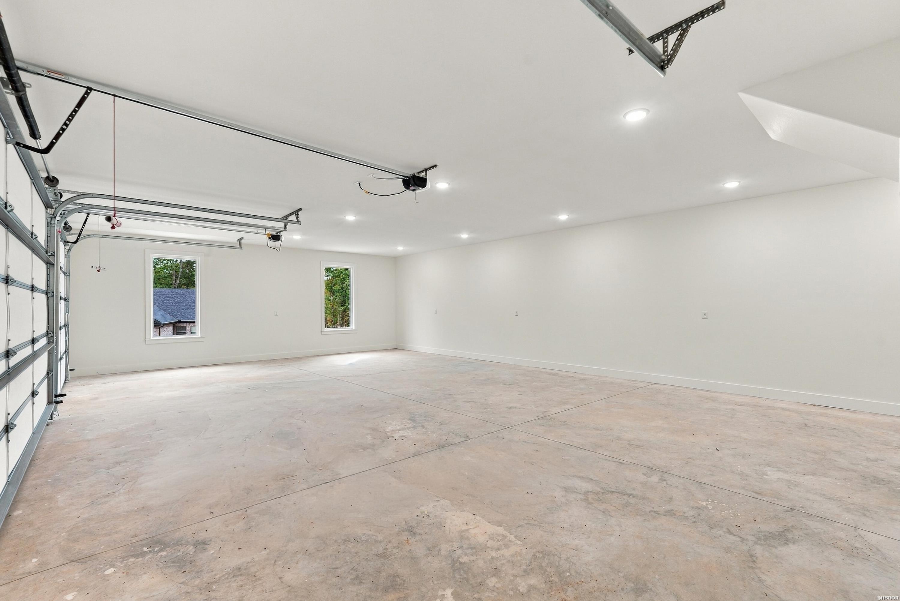 81 Elcano Drive Property Photo 45