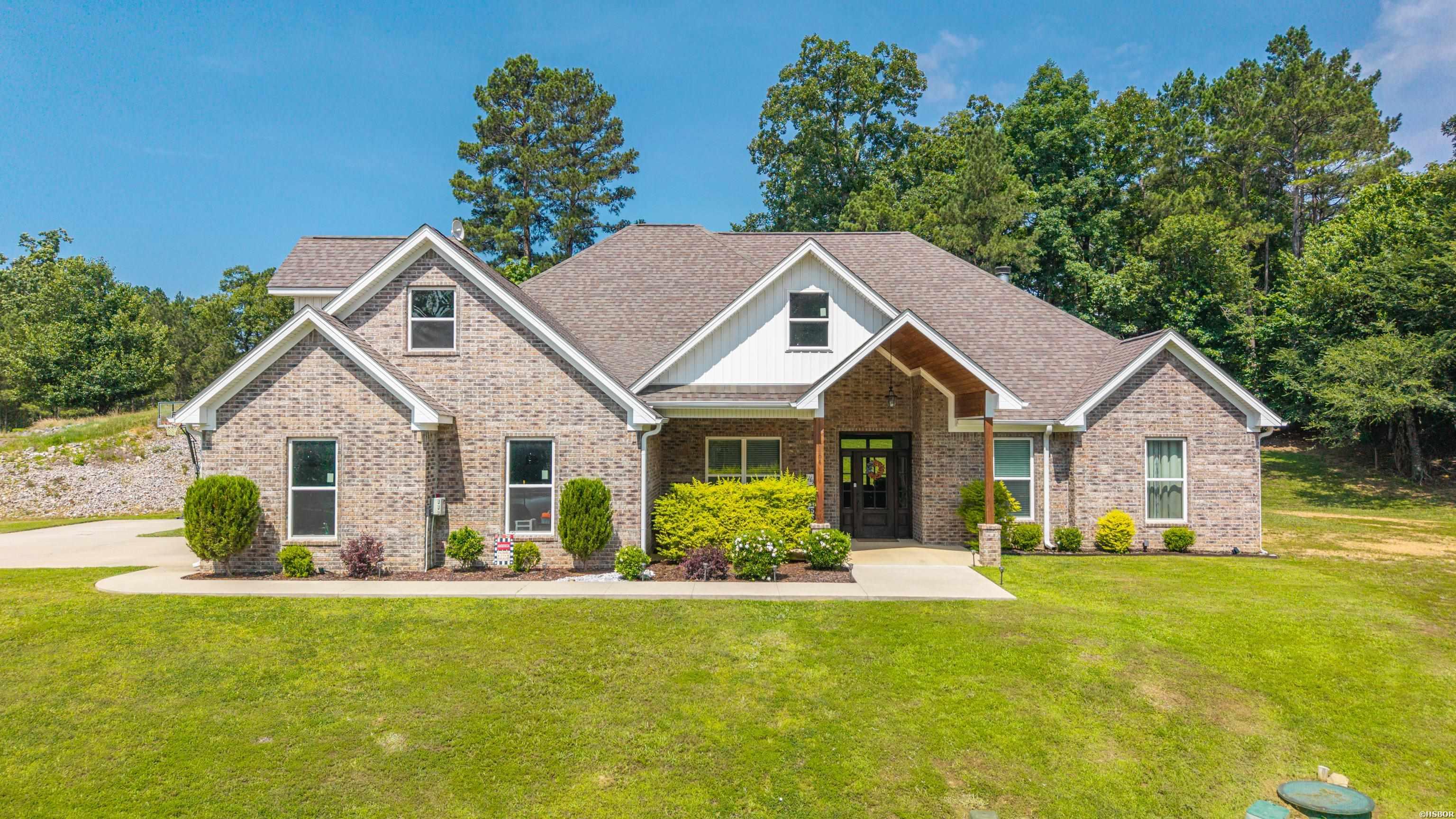 164 WINDSONG BAY Loop