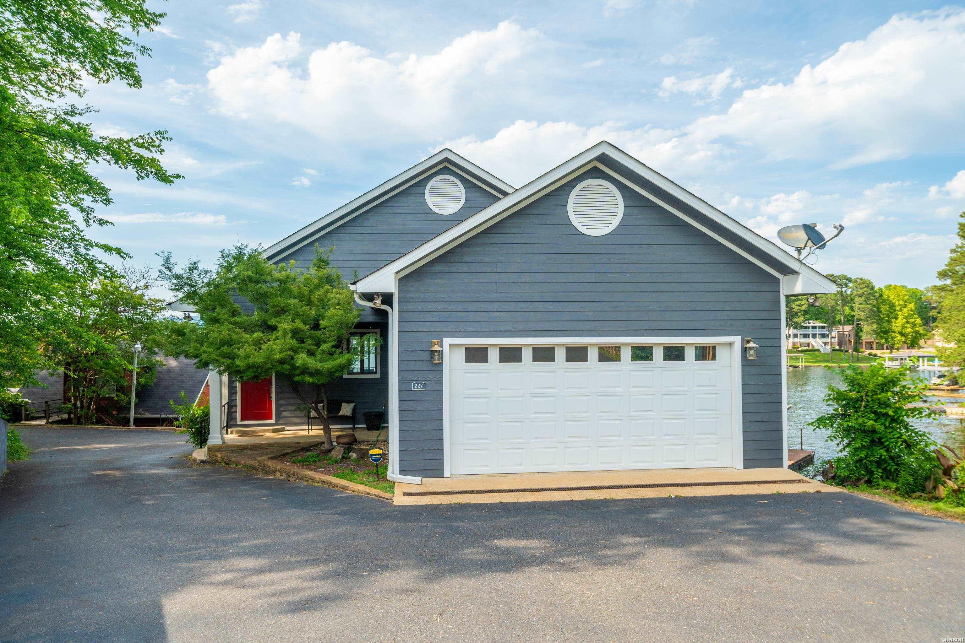 227 Long Island Drive Property Photo 45
