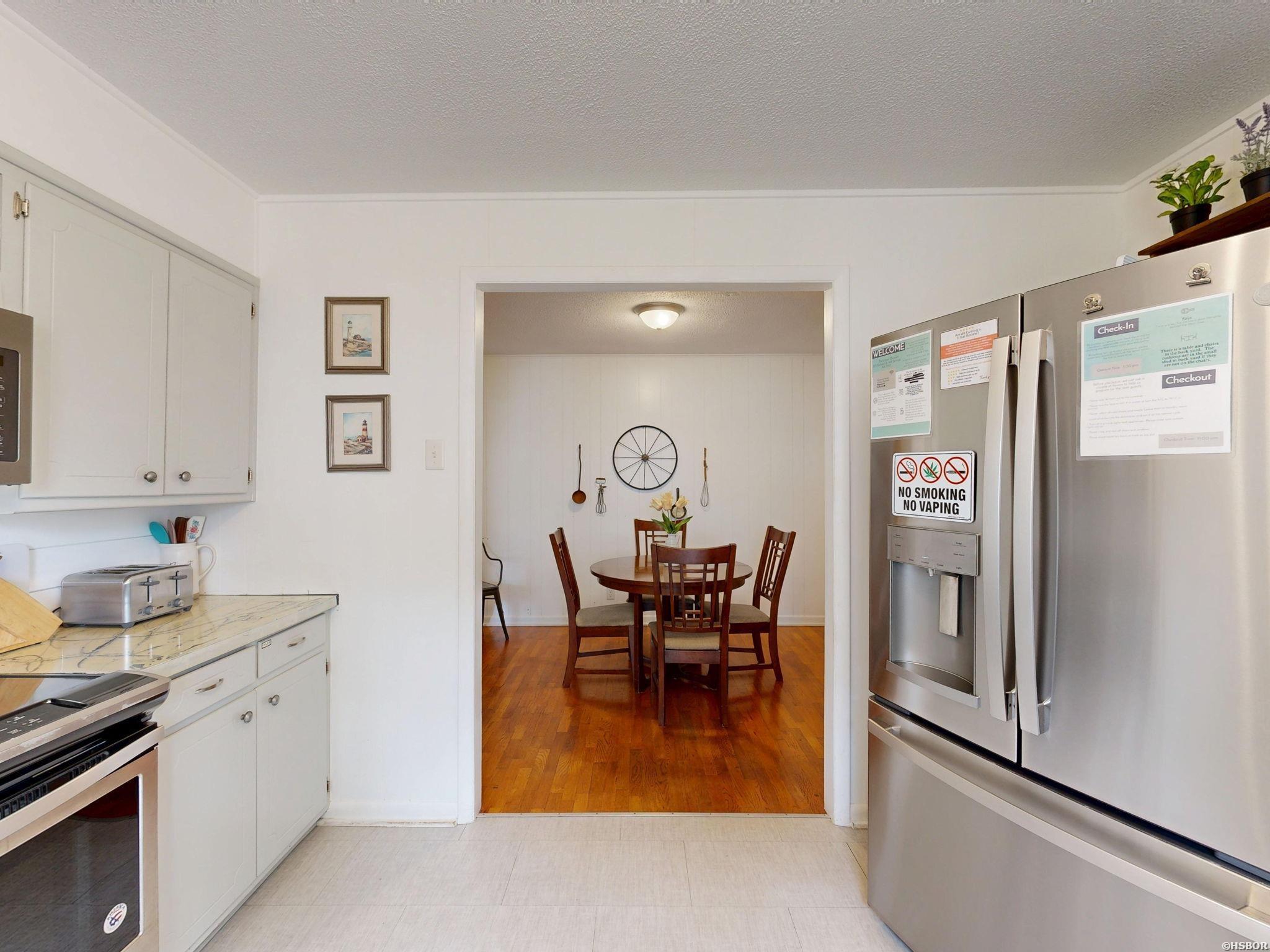 303 Richard Street Property Photo 18
