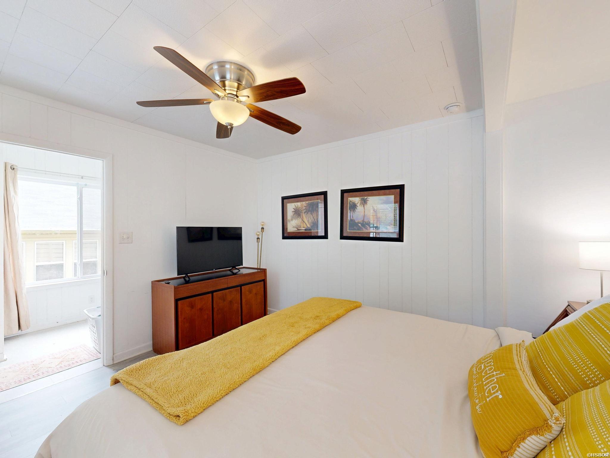 303 Richard Street Property Photo 24