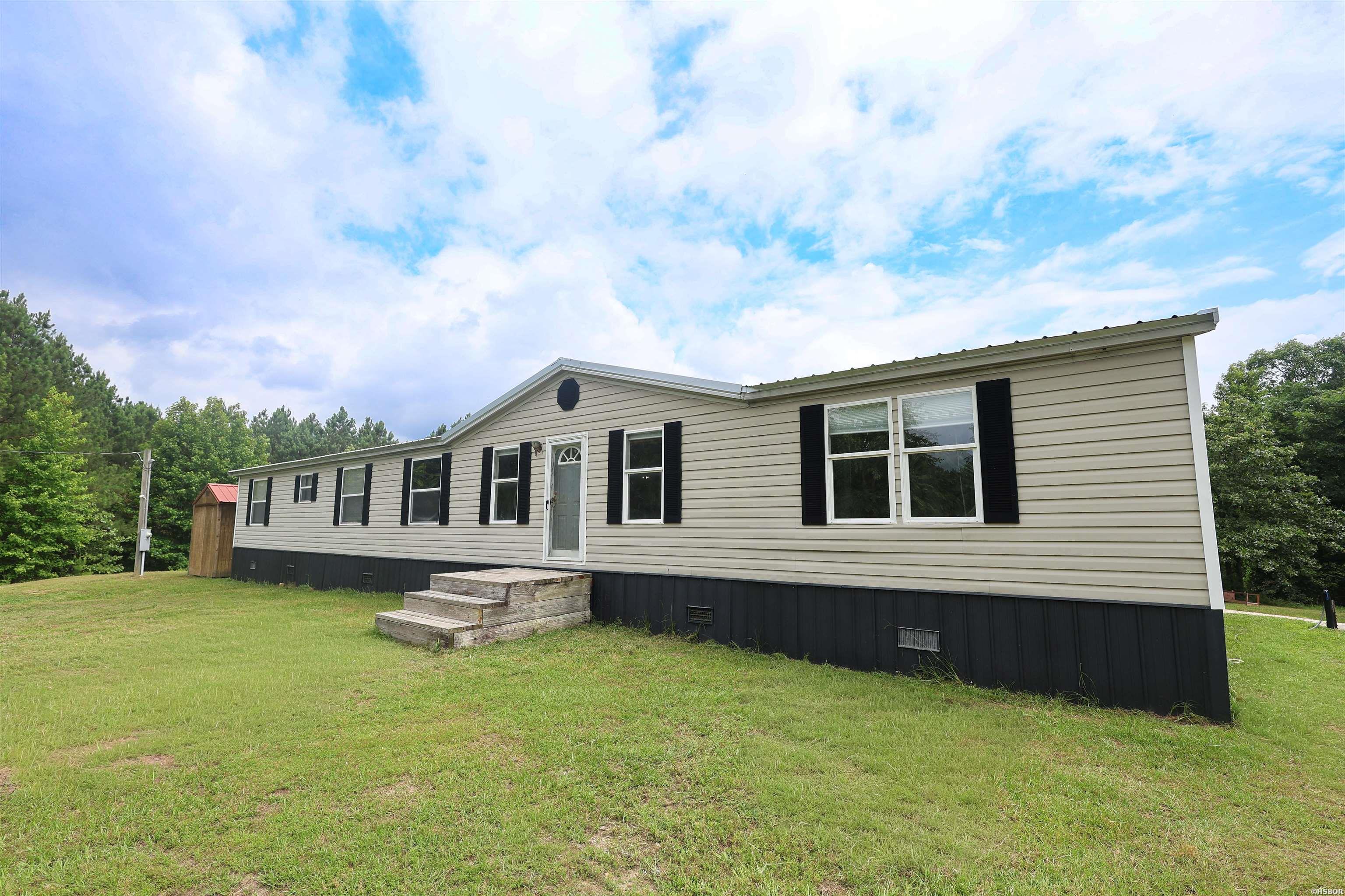 360 Still Creek Road Property Photo 3