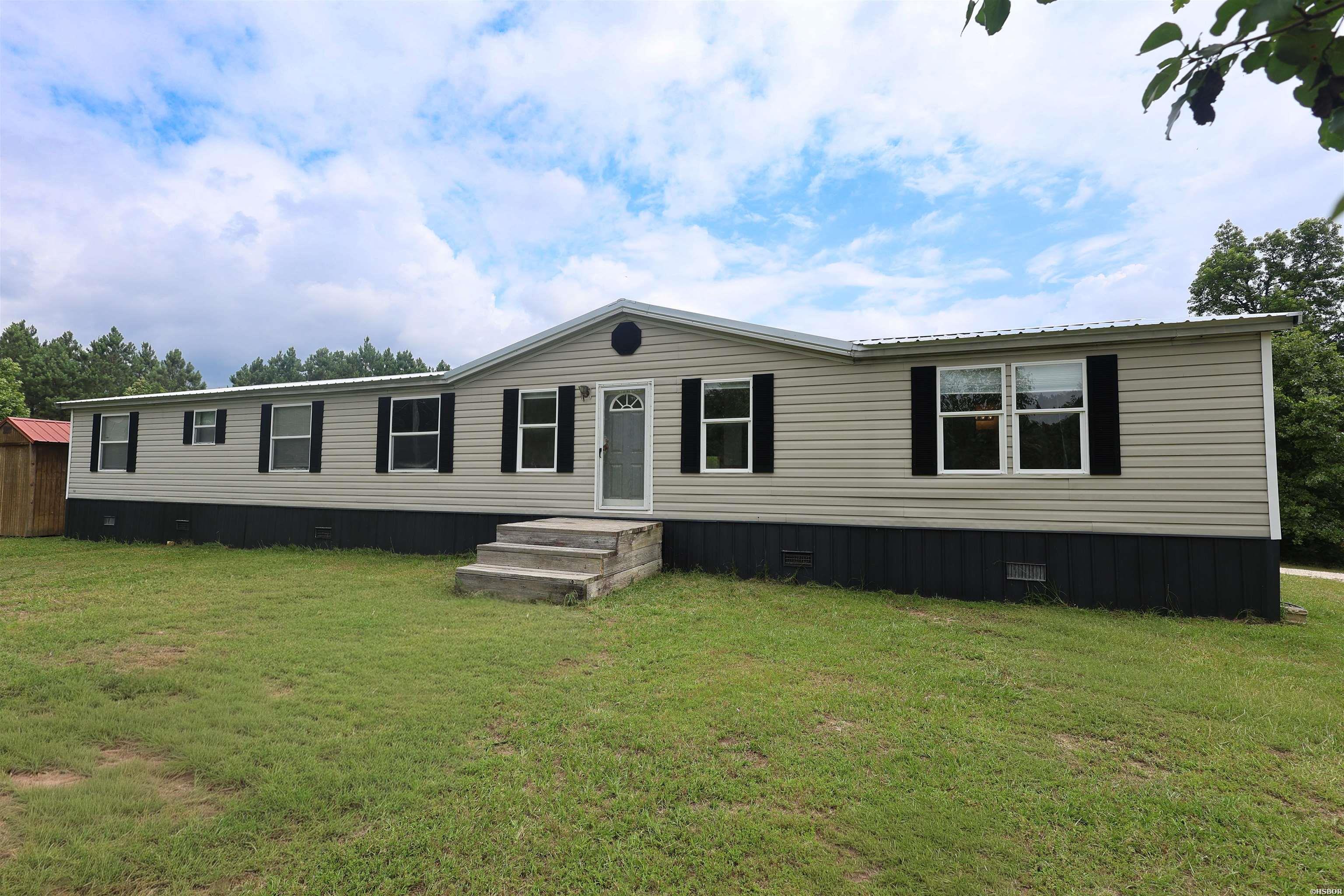 360 Still Creek Road Property Photo 4