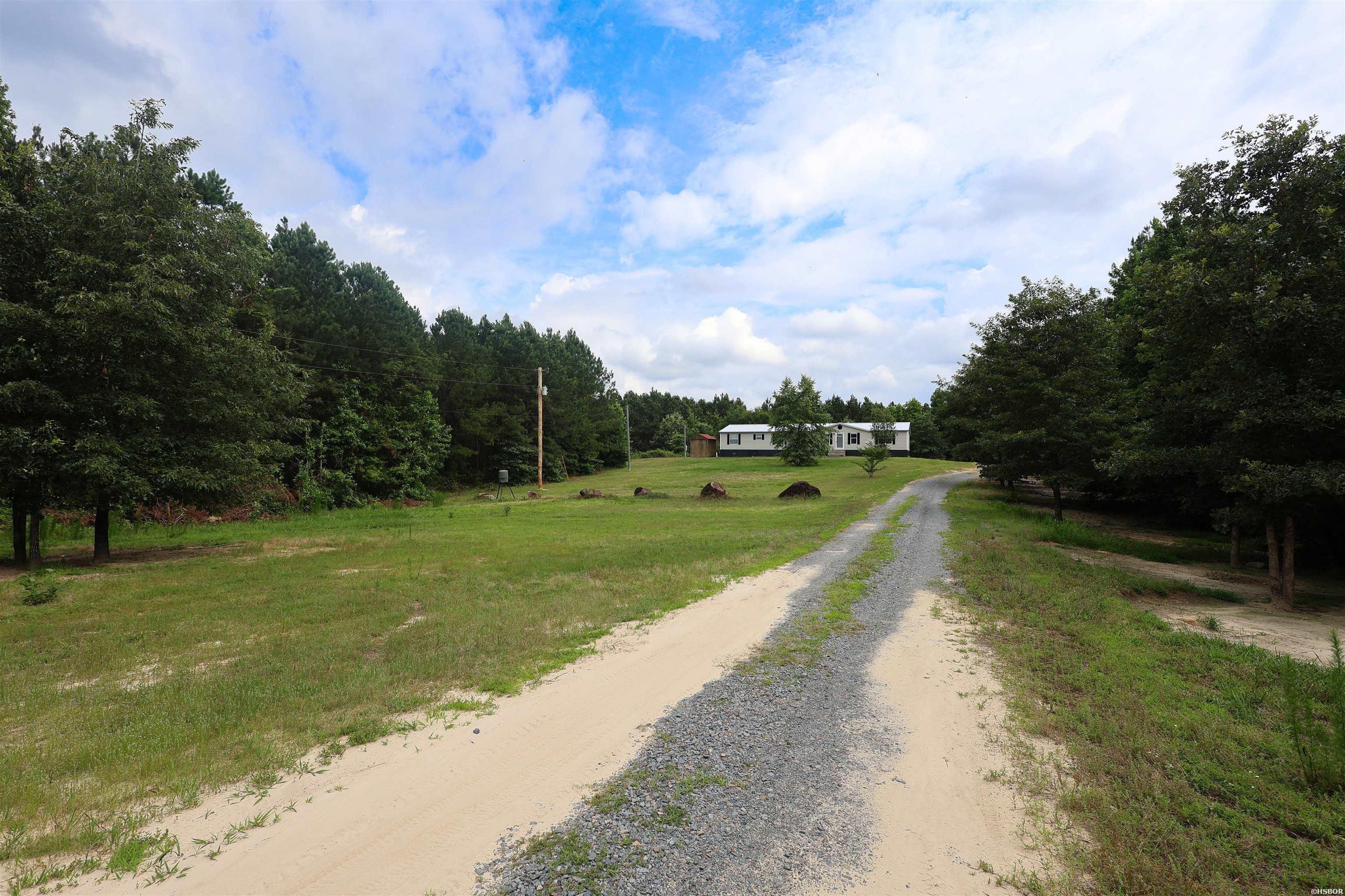 360 Still Creek Road Property Photo 5