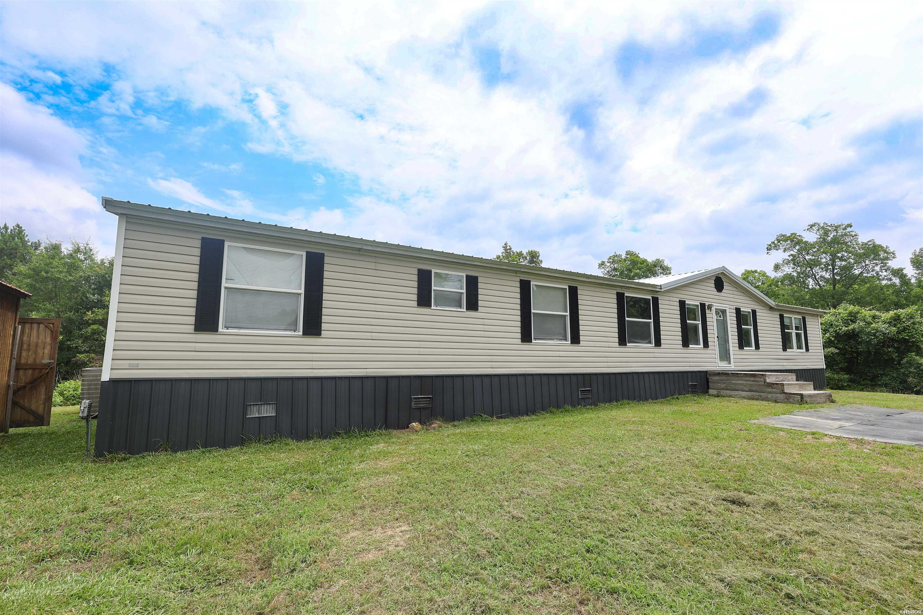 360 Still Creek Road Property Photo 7