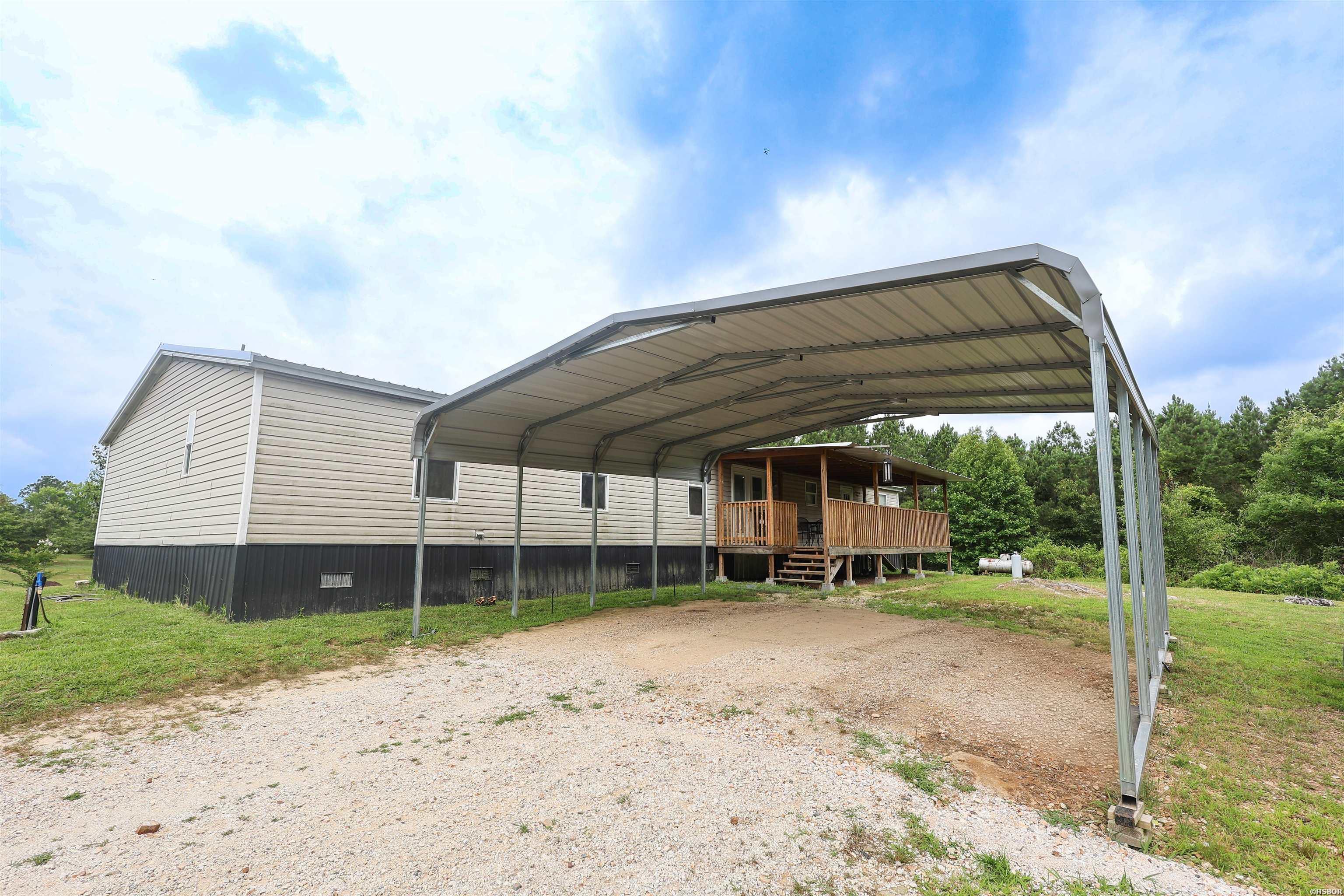 360 Still Creek Road Property Photo 8