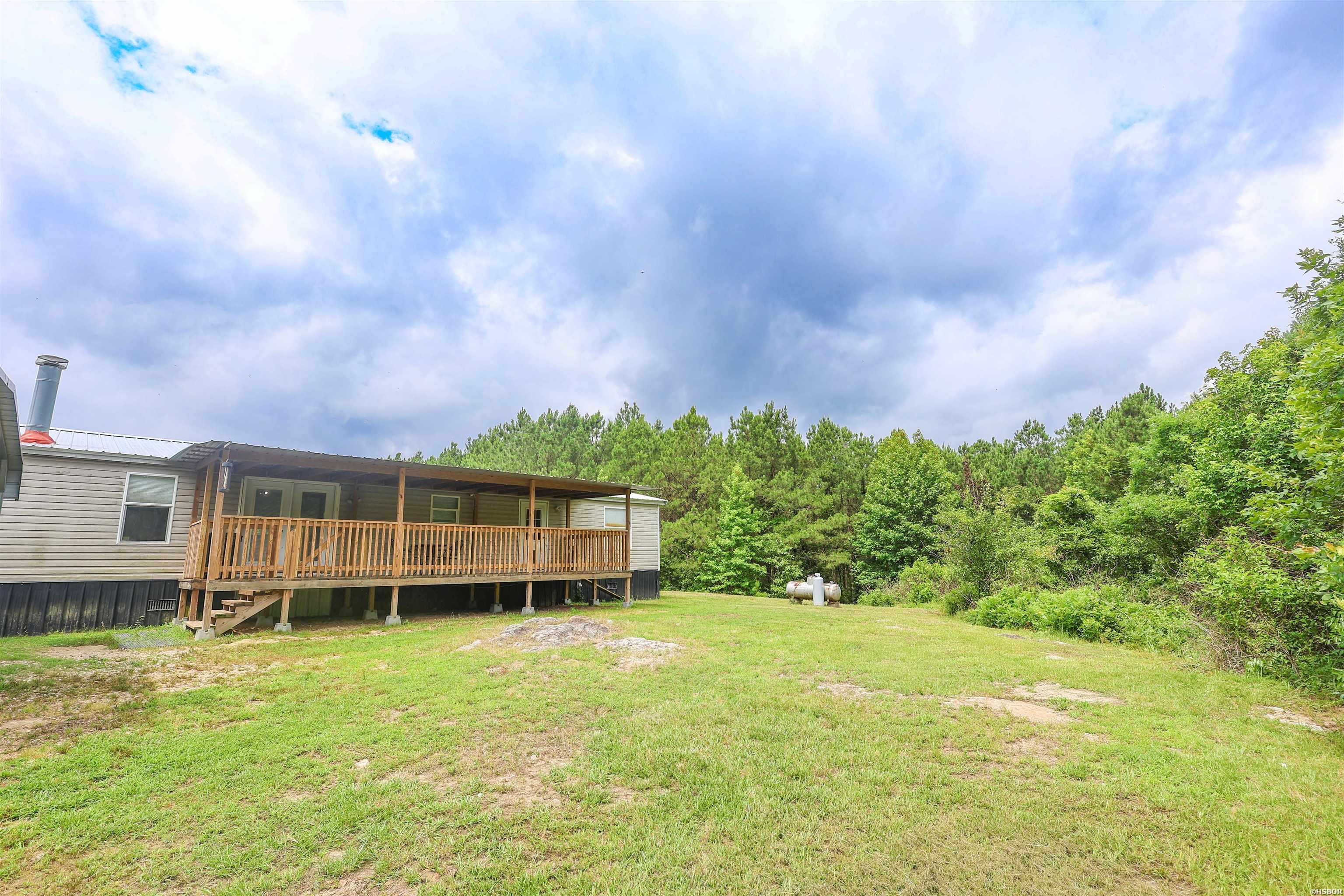 360 Still Creek Road Property Photo 10